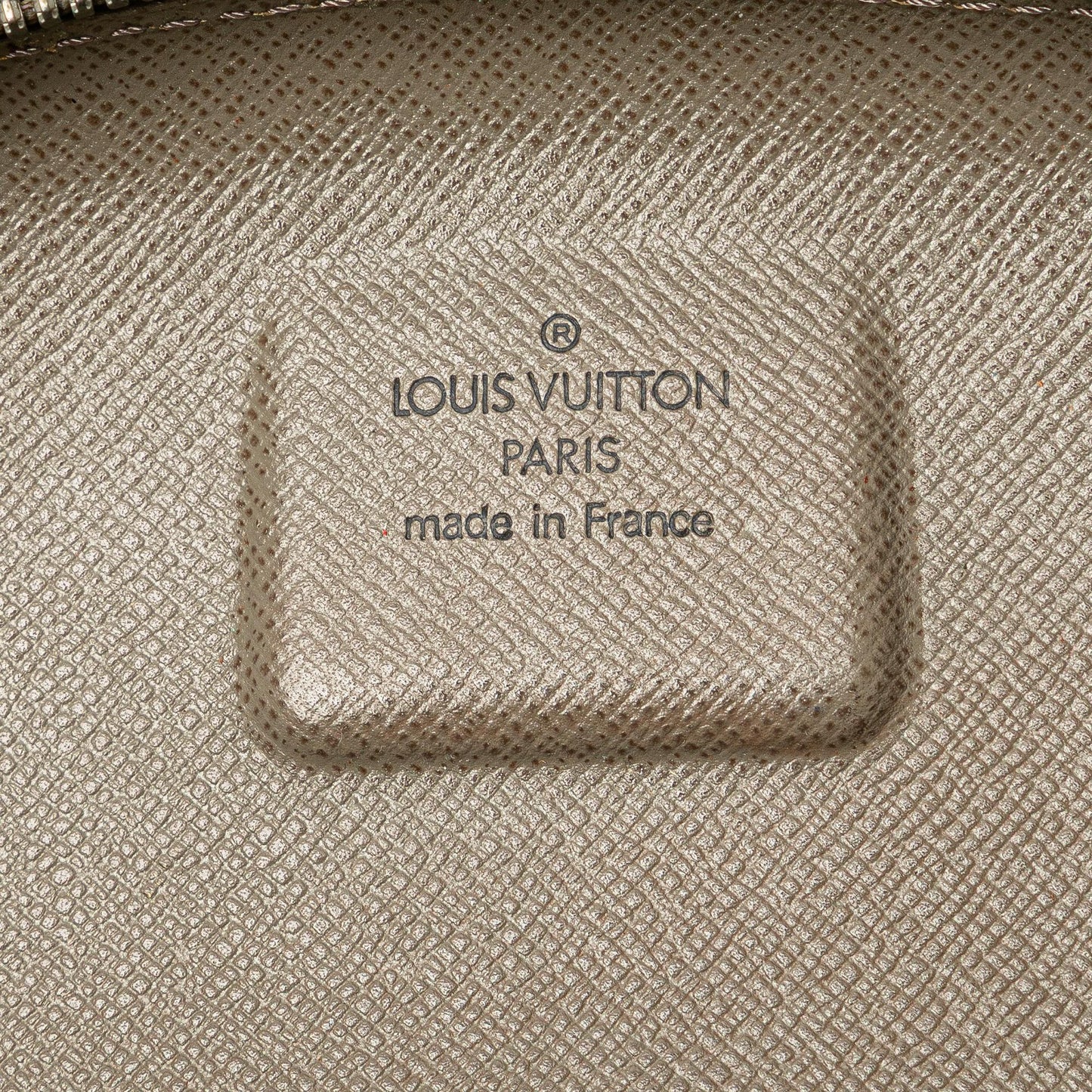 Louis Vuitton Damier Geant Mage