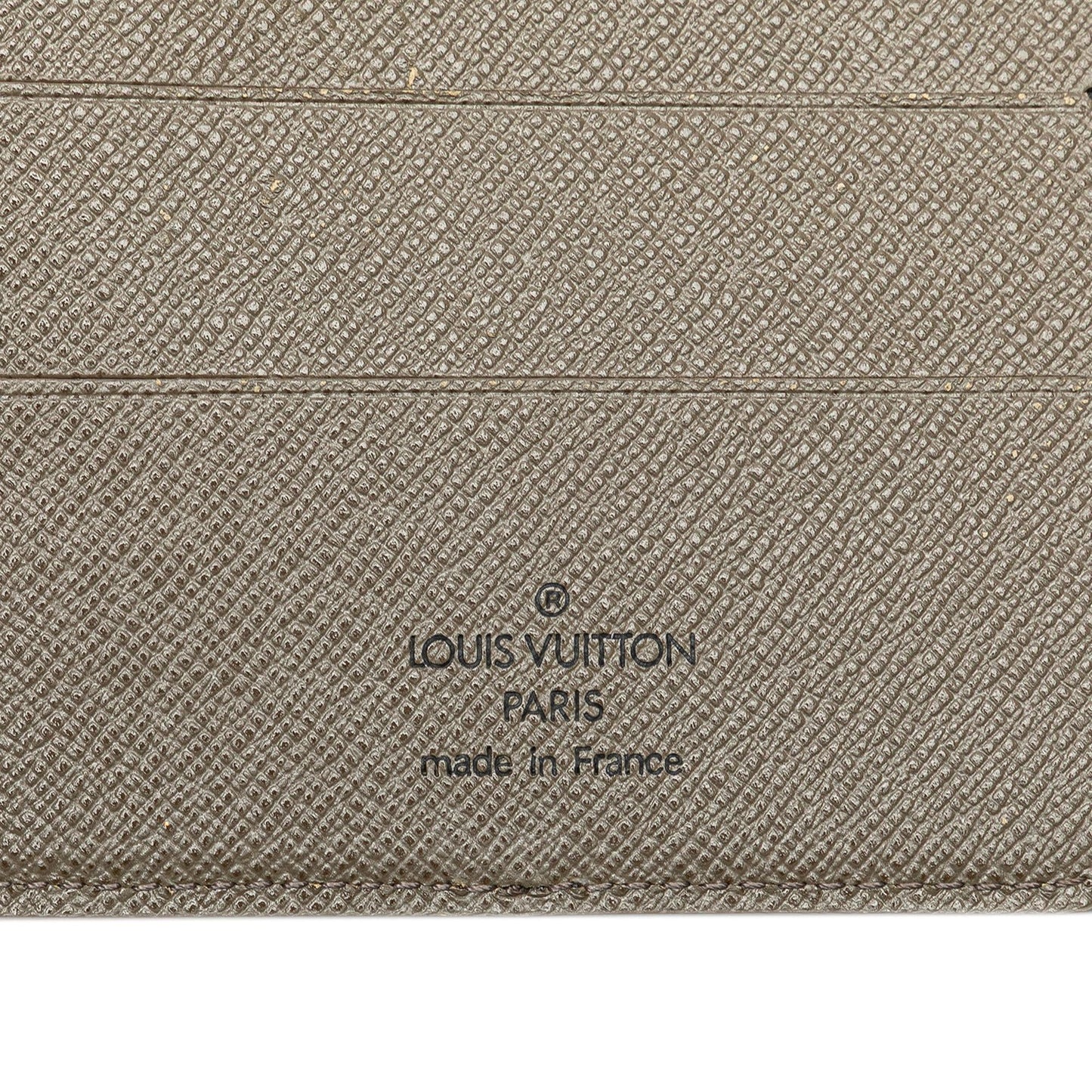 Louis Vuitton Damier Geant Mage