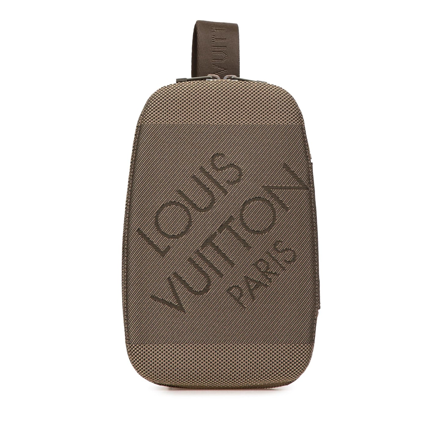 Louis Vuitton Damier Geant Mage
