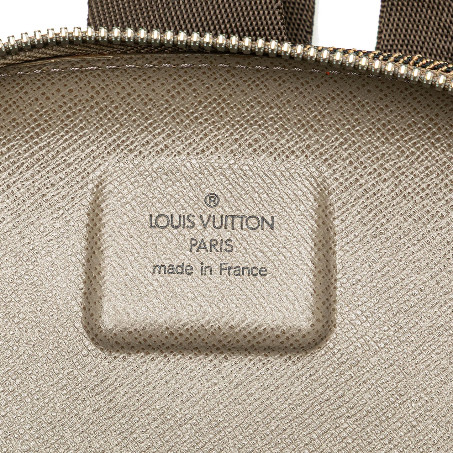 Louis Vuitton Damier Geant Mage