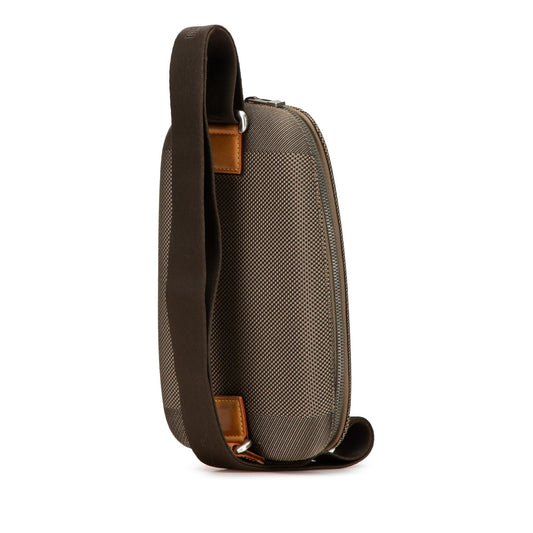 Louis Vuitton Damier Geant Mage