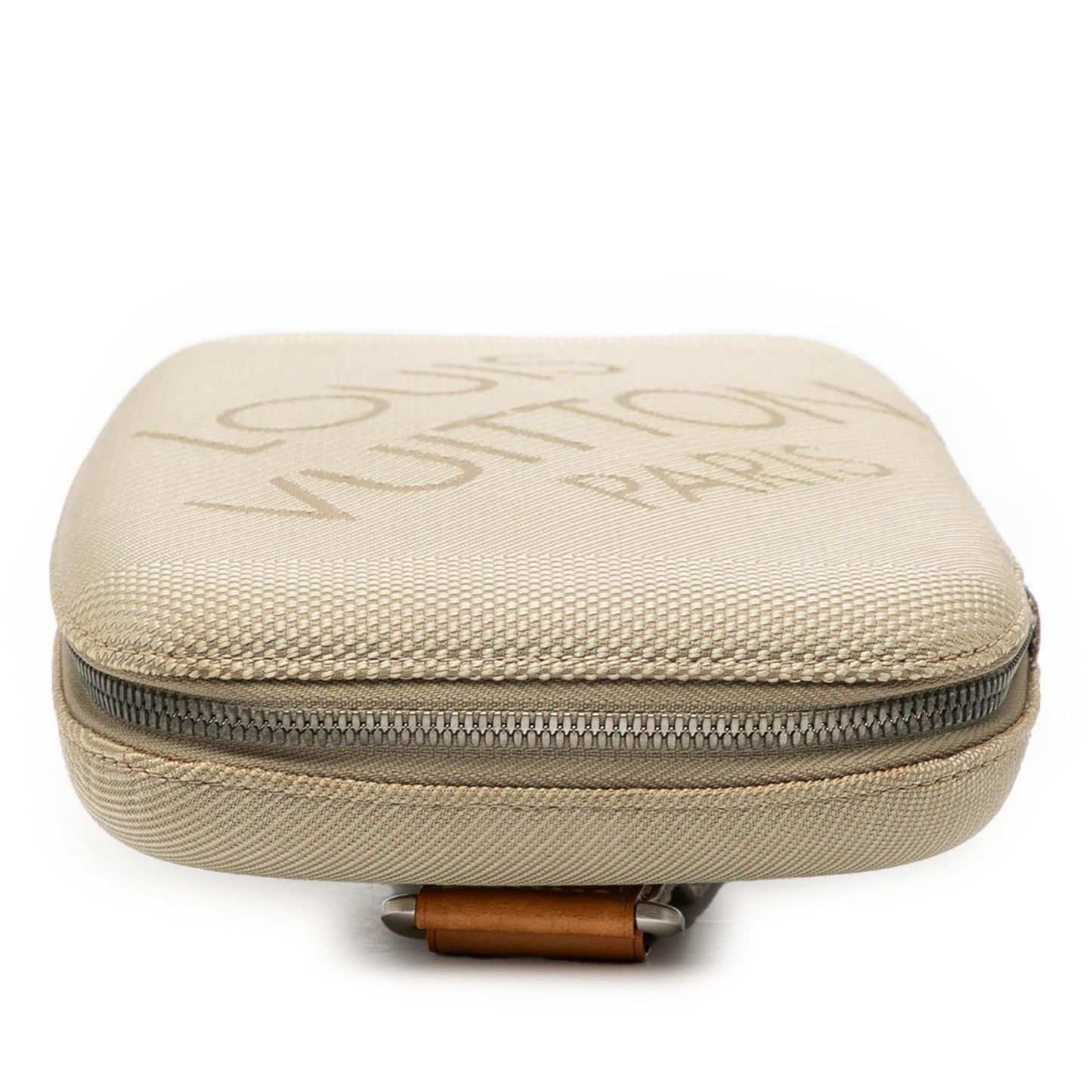 Louis Vuitton Damier Geant Mage