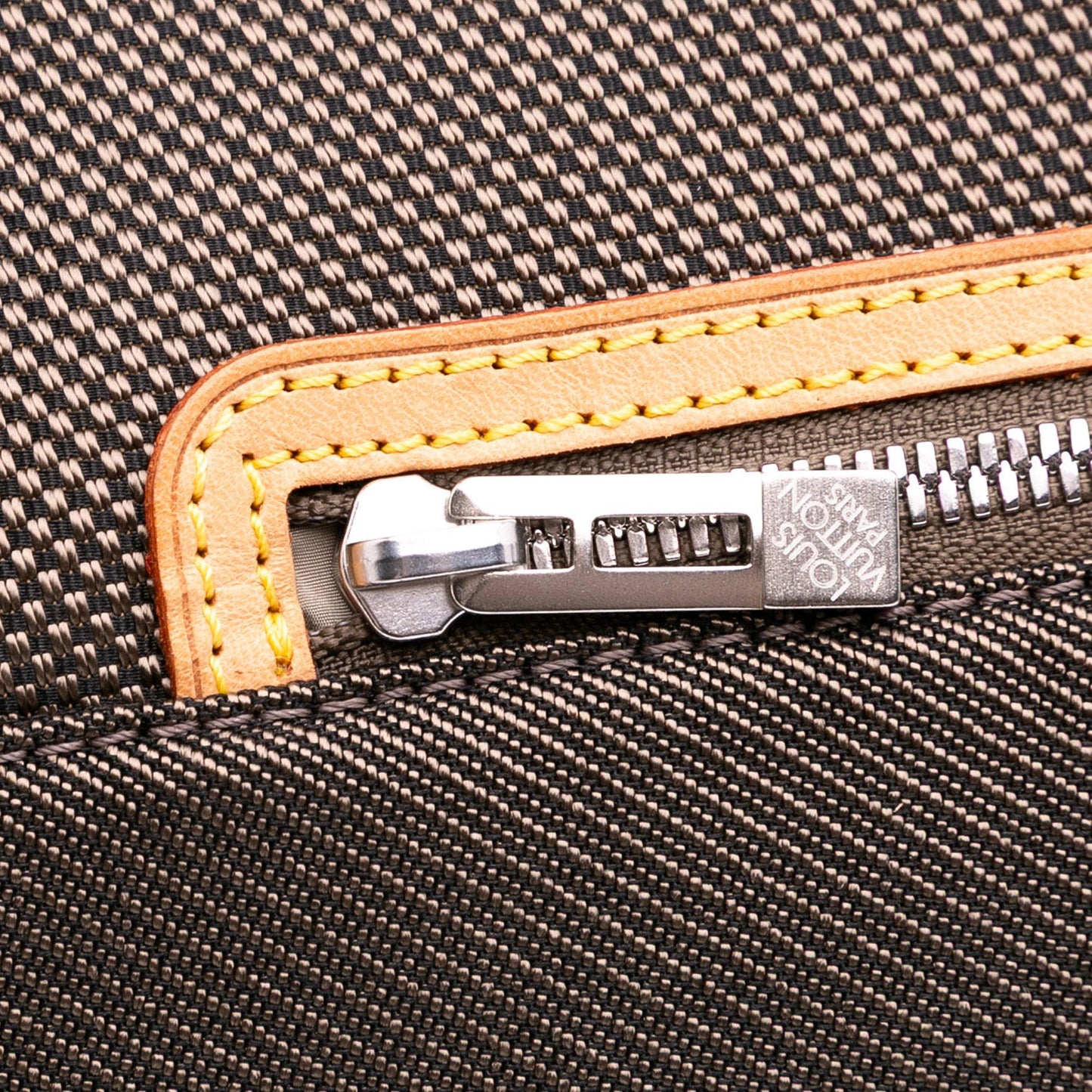 Louis Vuitton Damier Geant Matelot GM
