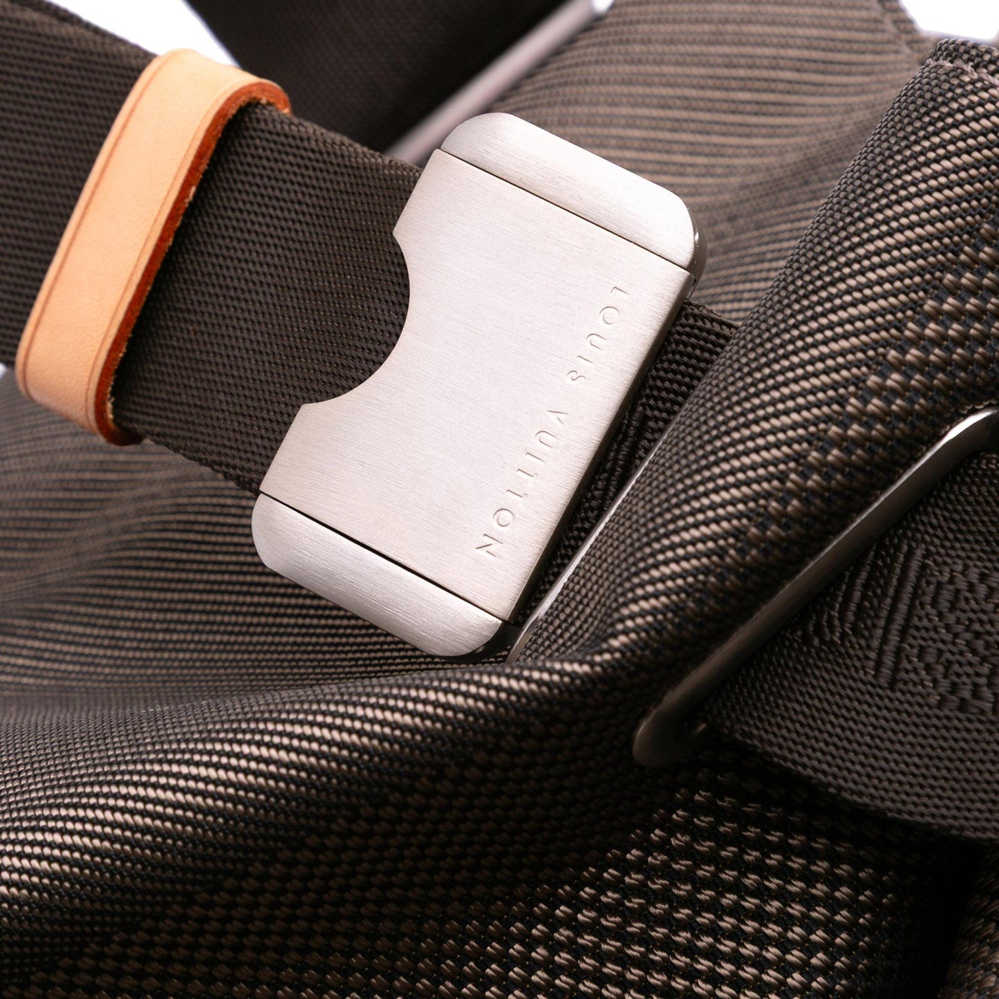 Louis Vuitton Damier Geant Matelot GM