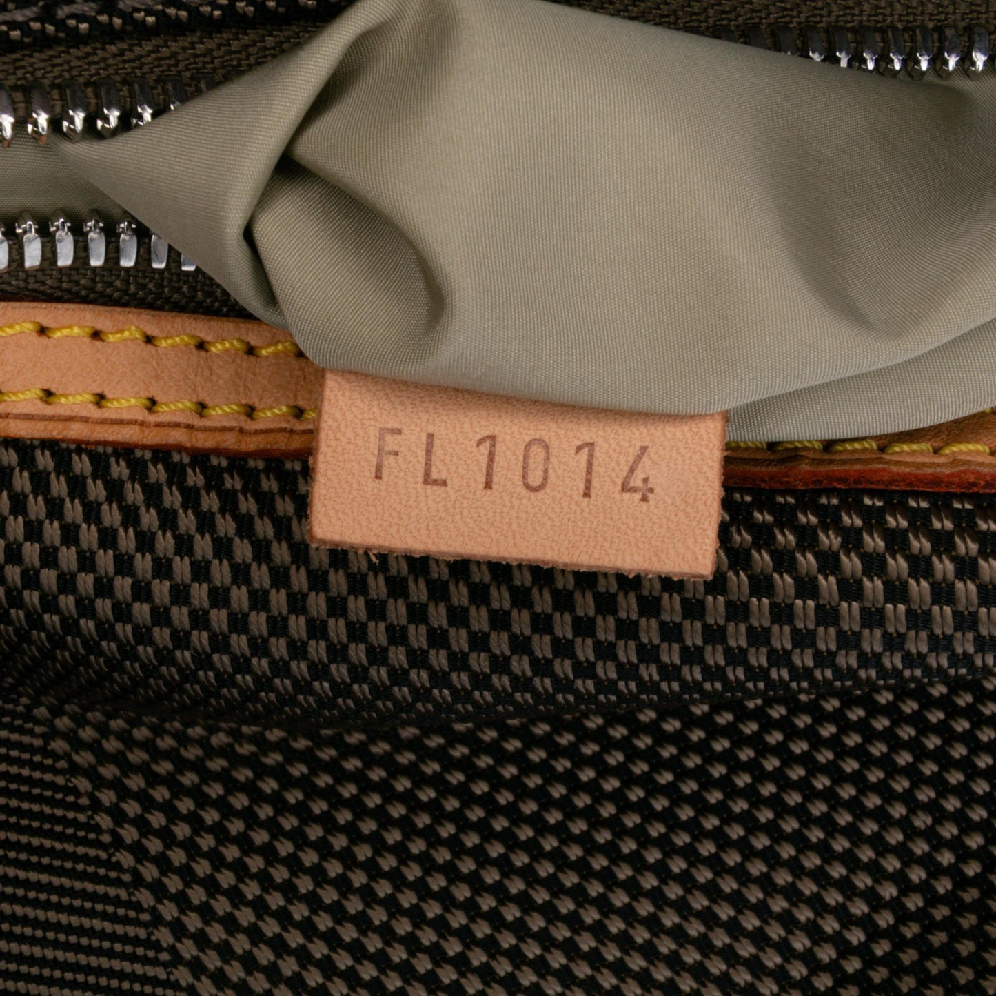 Louis Vuitton Damier Geant Matelot GM