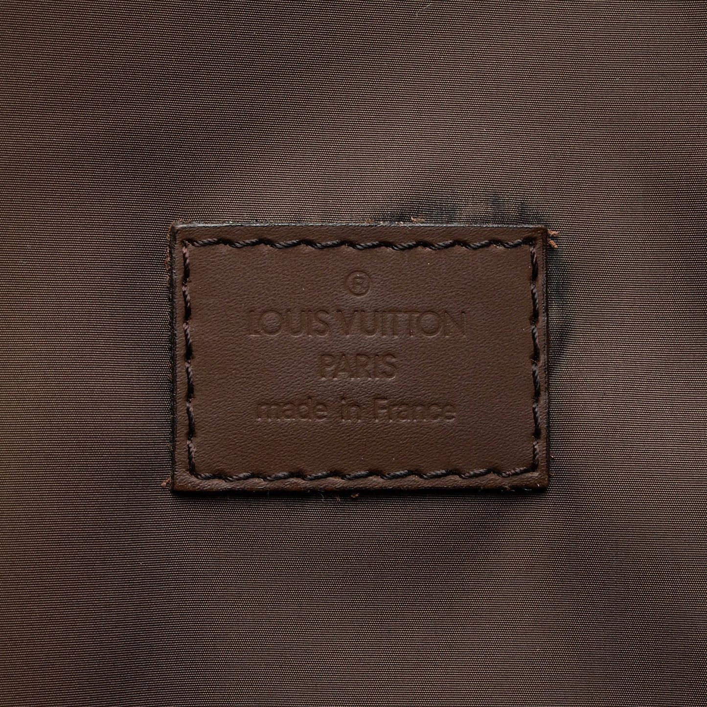 Louis Vuitton Damier Geant Messenger (SHF-VudonY)