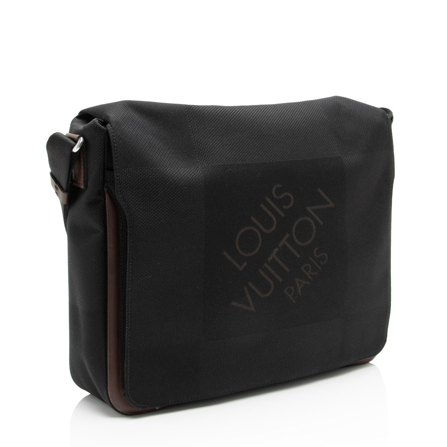 Louis Vuitton Damier Geant Messenger (SHF-VudonY)
