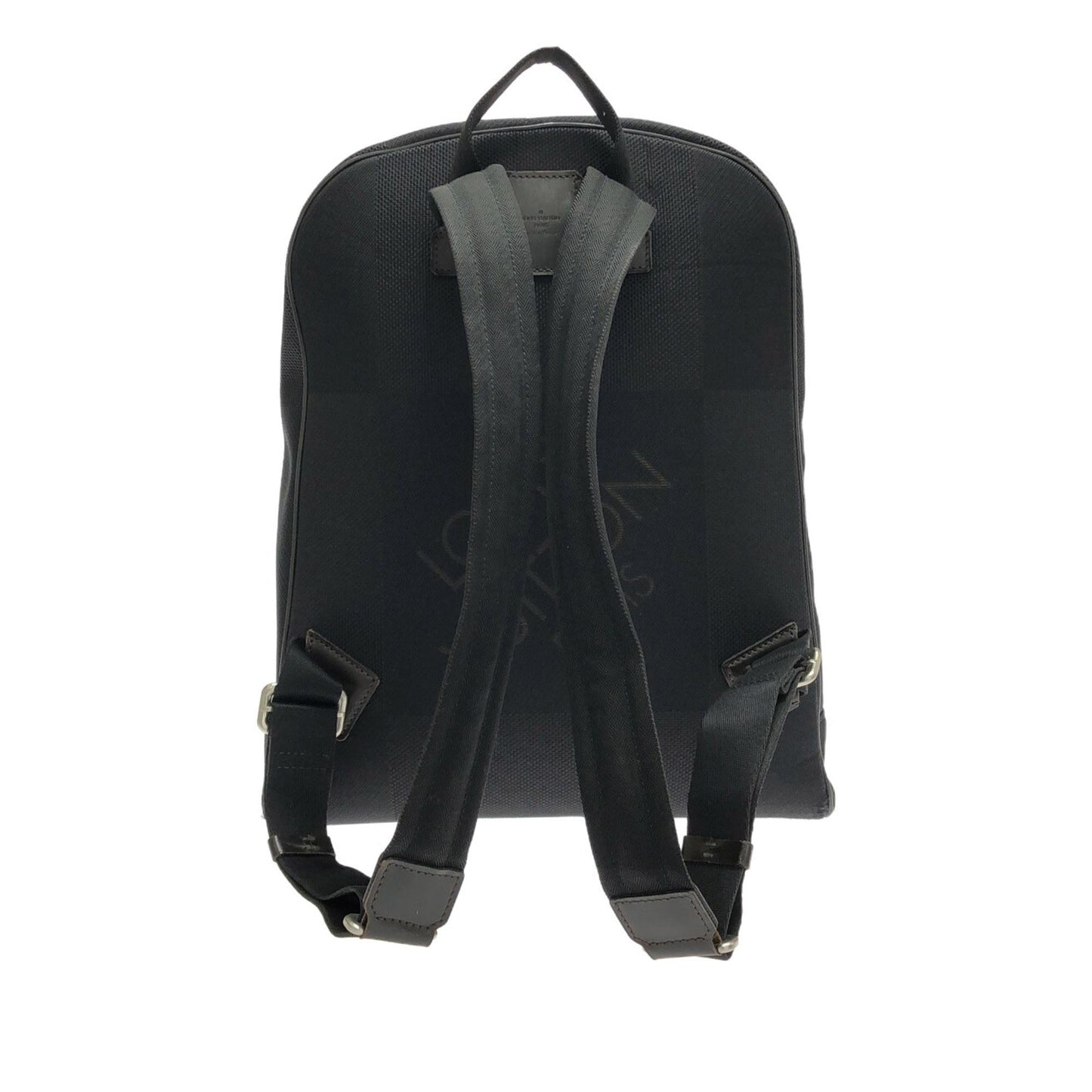 Louis Vuitton Damier Geant Neo Bongo (SHG-DZu5HA)