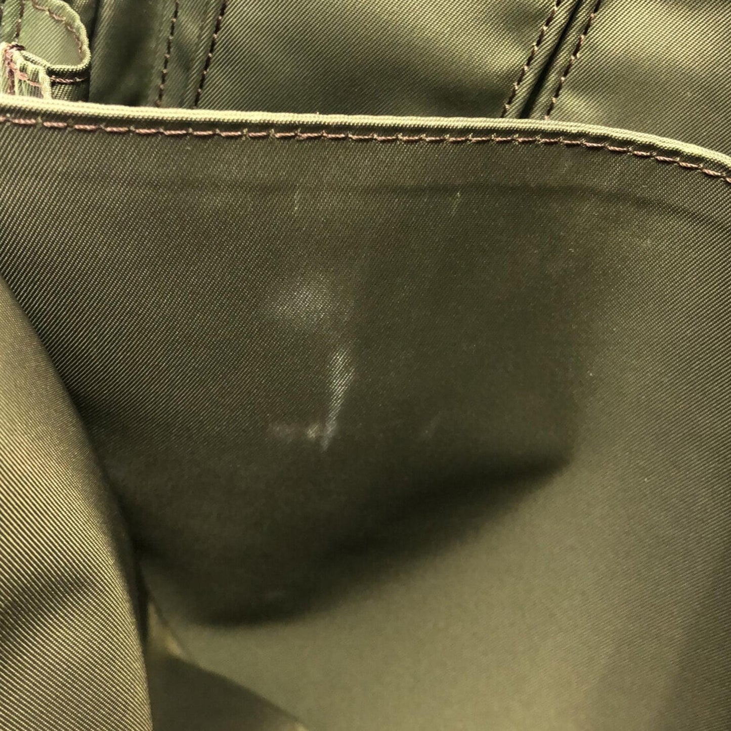 Louis Vuitton Damier Geant Neo Bongo (SHG-DZu5HA)