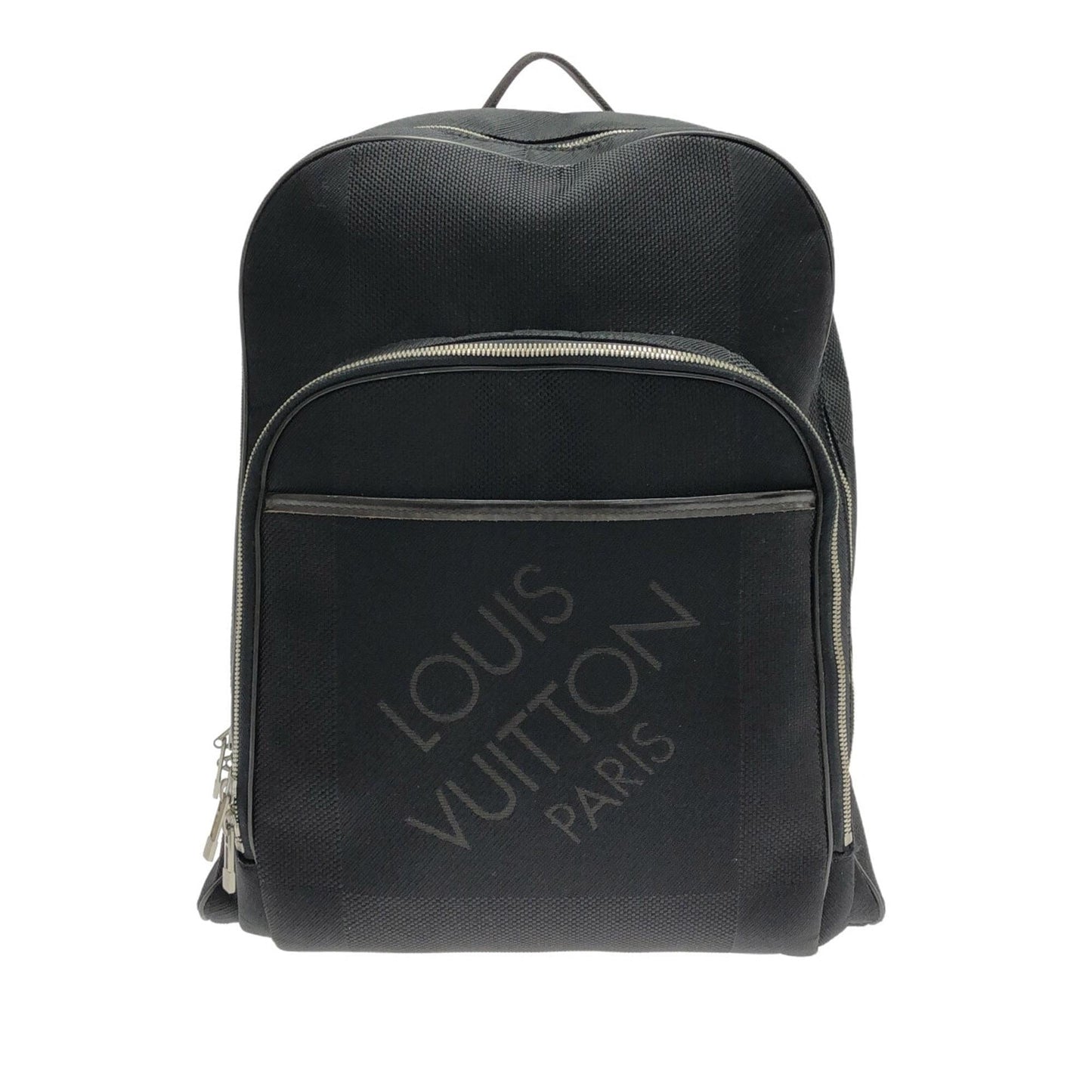 Louis Vuitton Damier Geant Neo Bongo (SHG-DZu5HA)
