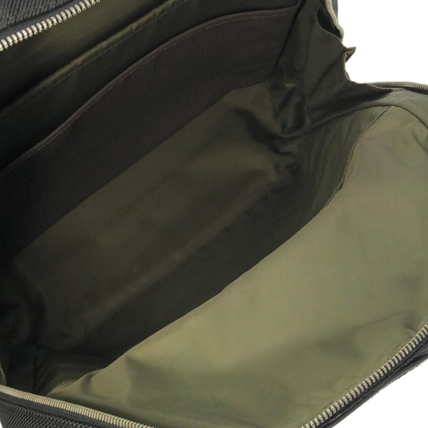 Louis Vuitton Damier Geant Neo Bongo (SHG-DZu5HA)