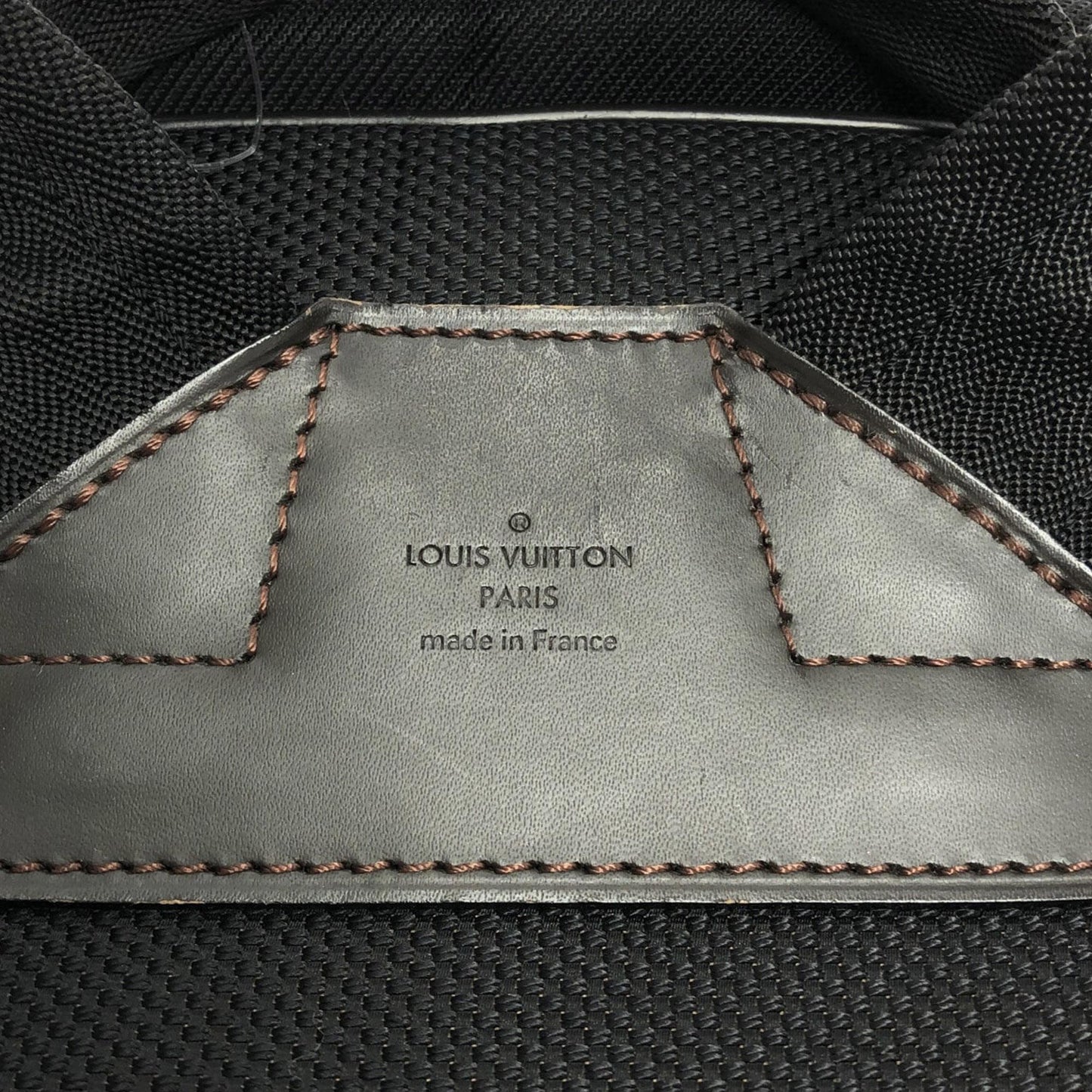 Louis Vuitton Damier Geant Neo Bongo (SHG-DZu5HA)