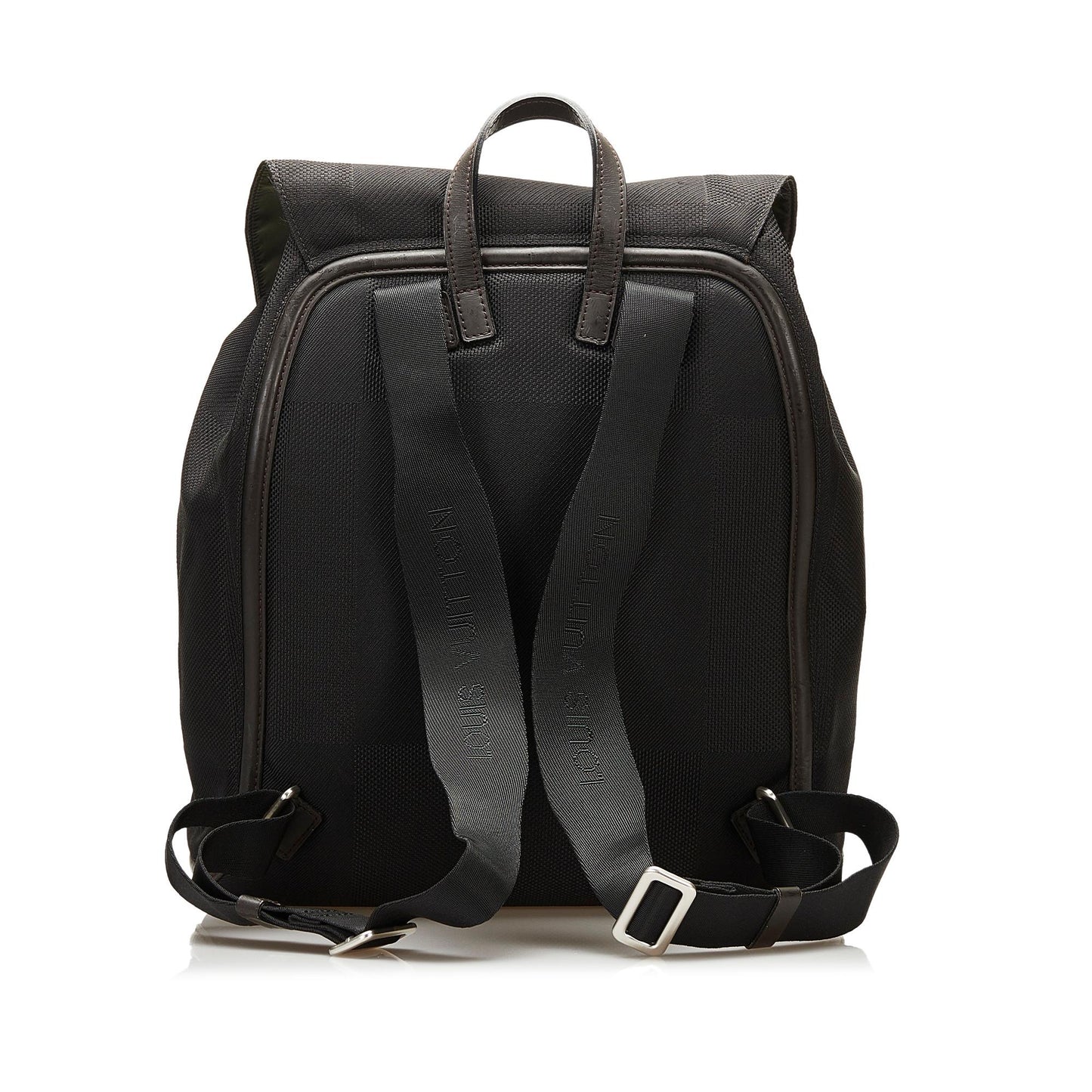 Louis Vuitton Damier Geant Pionnier (SHG-36010)