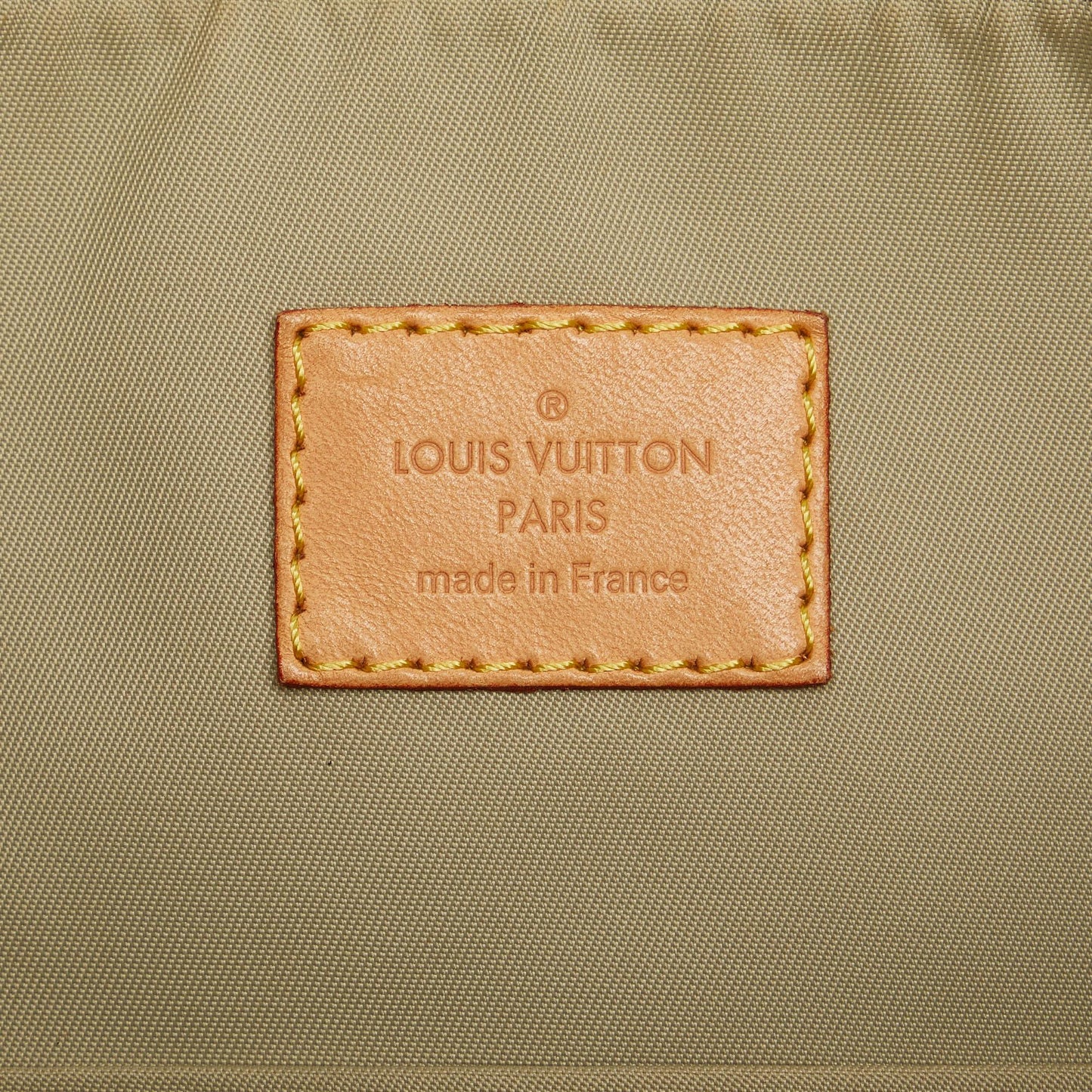 Louis Vuitton Damier Geant Terre Explorateur (SHG-EdJPuE)