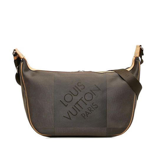 Louis Vuitton Damier Geant Terre Explorateur (SHG-EdJPuE)
