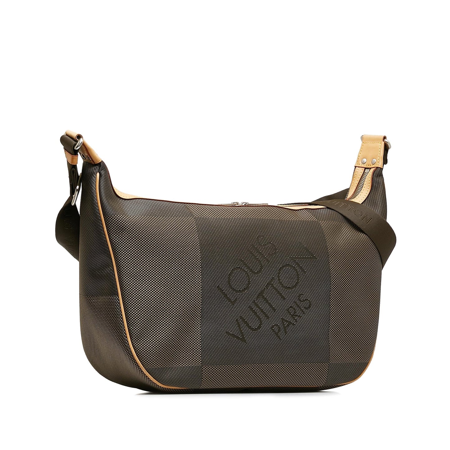 Louis Vuitton Damier Geant Terre Explorateur (SHG-EdJPuE)