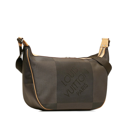 Louis Vuitton Damier Geant Terre Explorateur (SHG-EdJPuE)