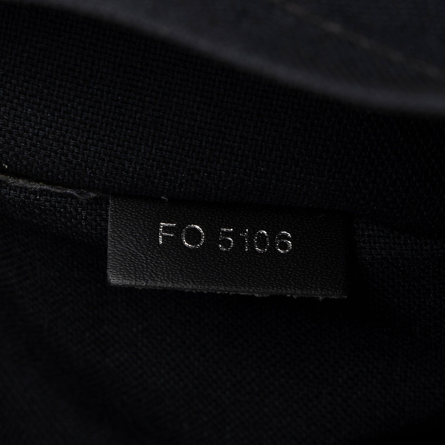 Louis Vuitton Damier Graphite 7 Days A Week Tote (SHF-Pc3fk5)
