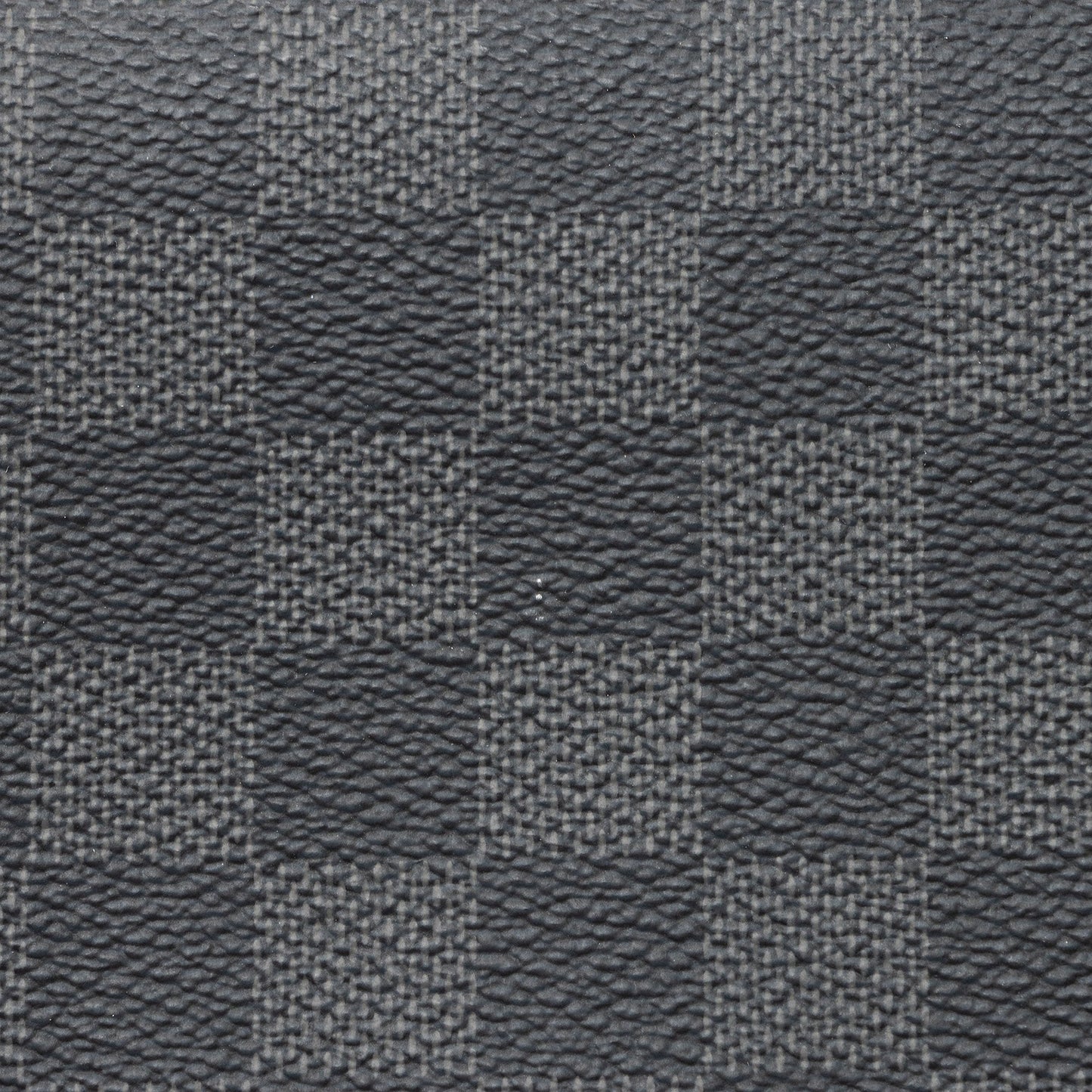 Louis Vuitton Damier Graphite 7 Days A Week Tote (SHF-Pc3fk5)
