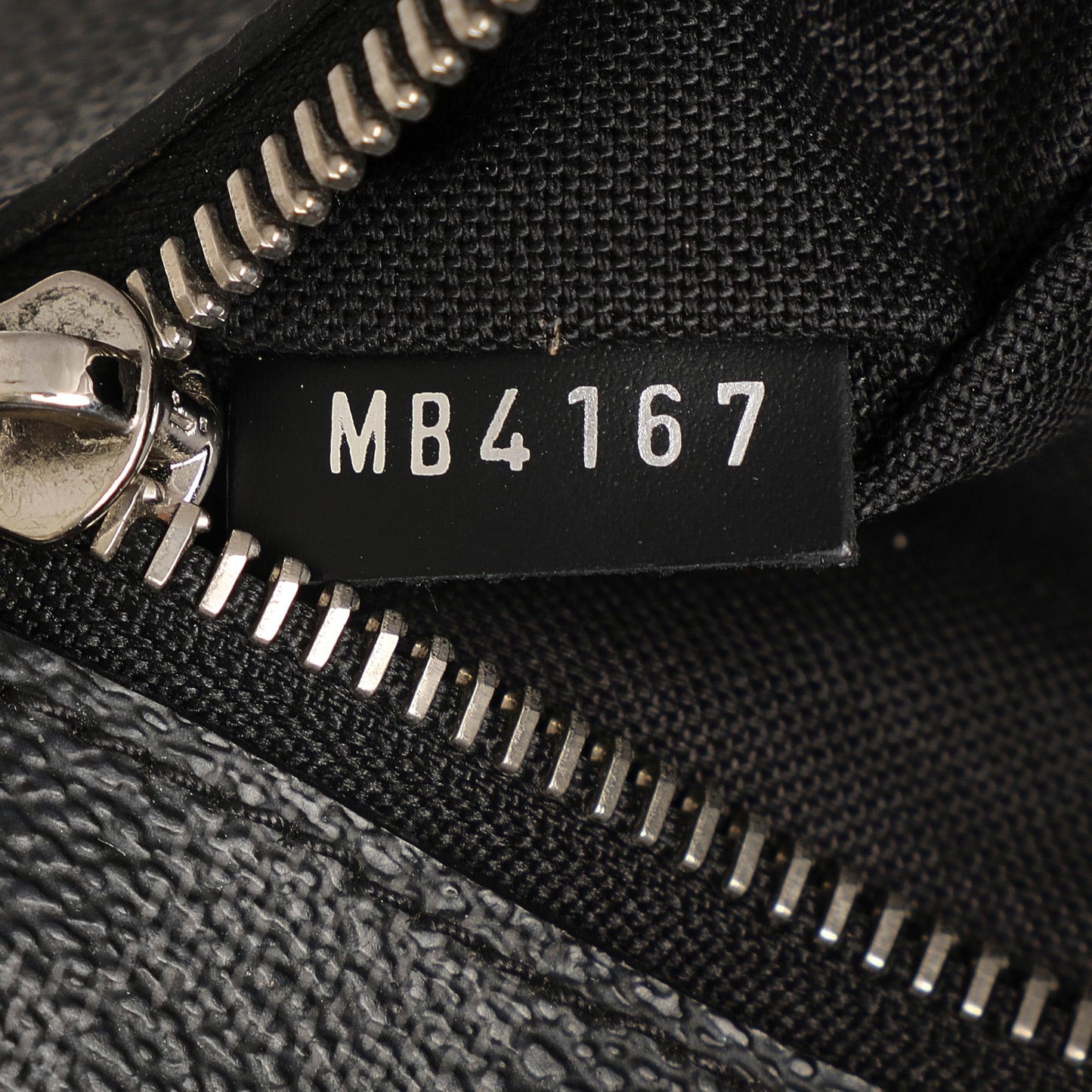 Louis Vuitton Damier Graphite Ambler (SHG-5kmLfF)