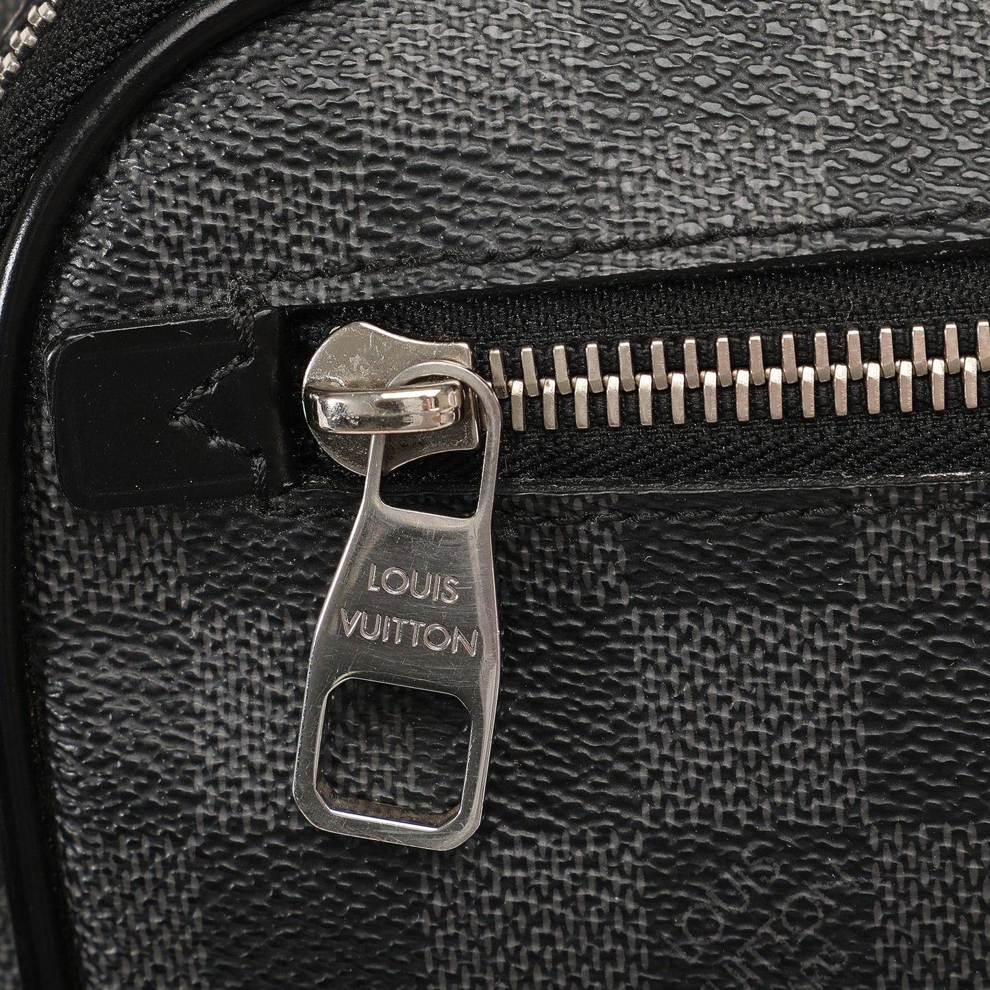 Louis Vuitton Damier Graphite Ambler (SHG-5kmLfF)