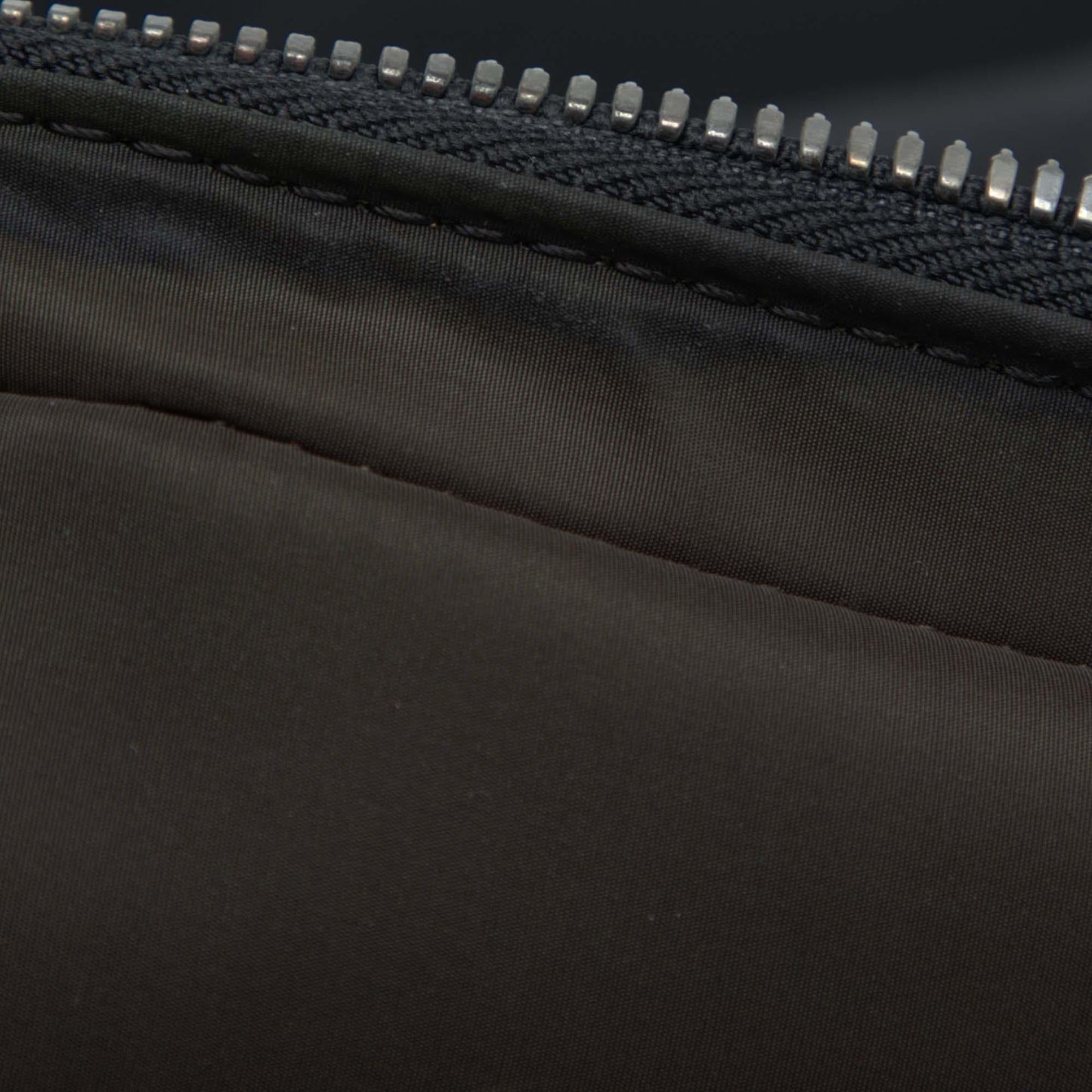 Louis Vuitton Damier Graphite Ambler