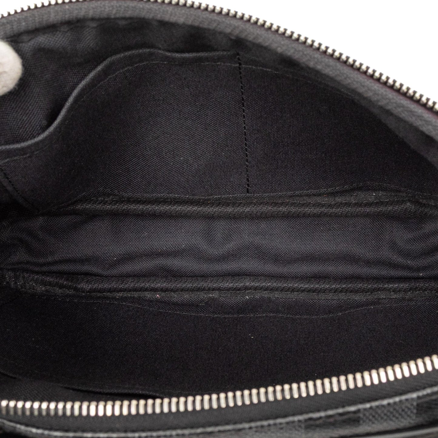 Louis Vuitton Damier Graphite Ambler