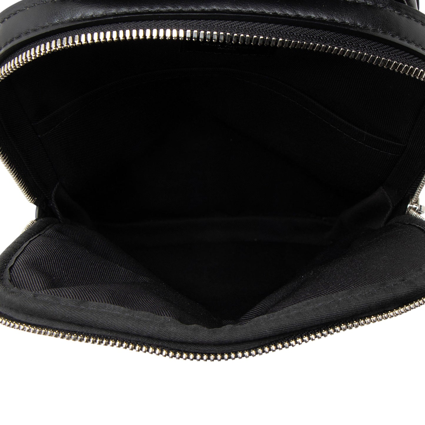 Louis Vuitton Damier Graphite Avenue Sling NM Bag