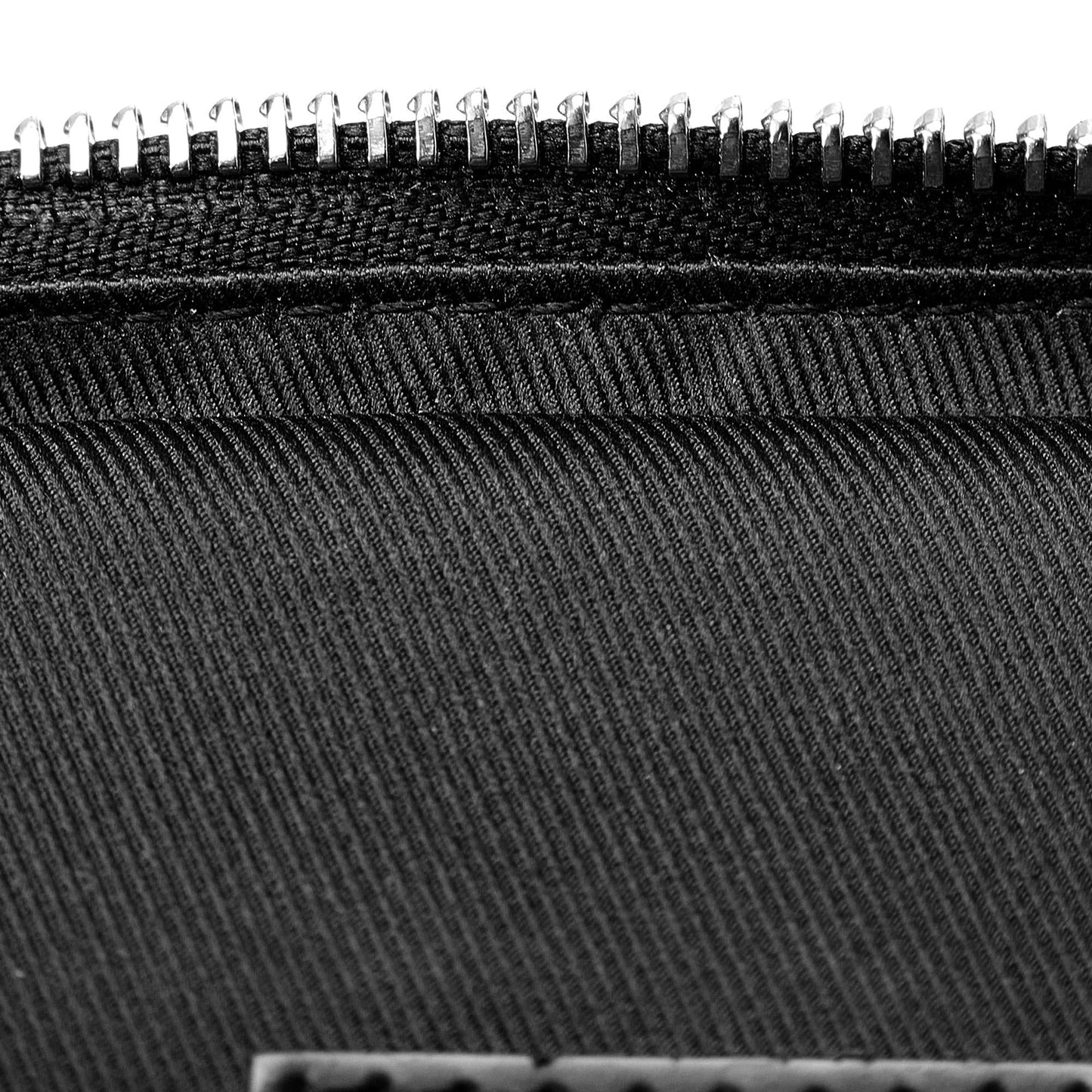 Louis Vuitton Damier Graphite Avenue Sling (SHG-WbgFis)