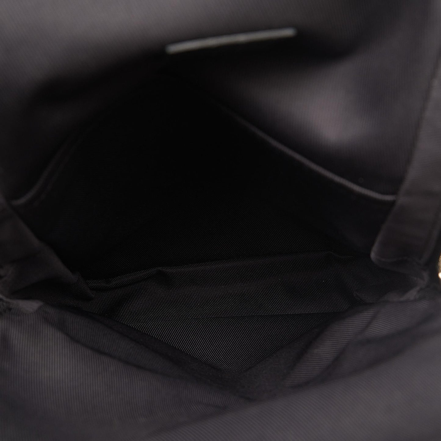 Louis Vuitton Damier Graphite Avenue Sling (SHG-WbgFis)