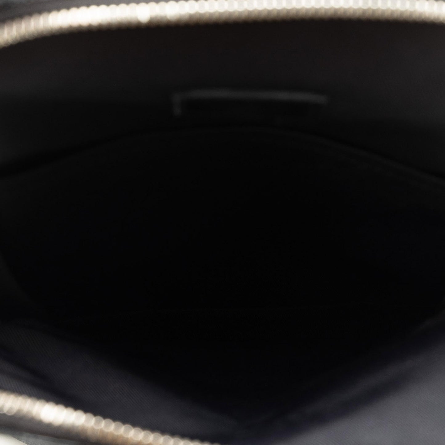 Louis Vuitton Damier Graphite Avenue Sling (SHG-GFYs8u)