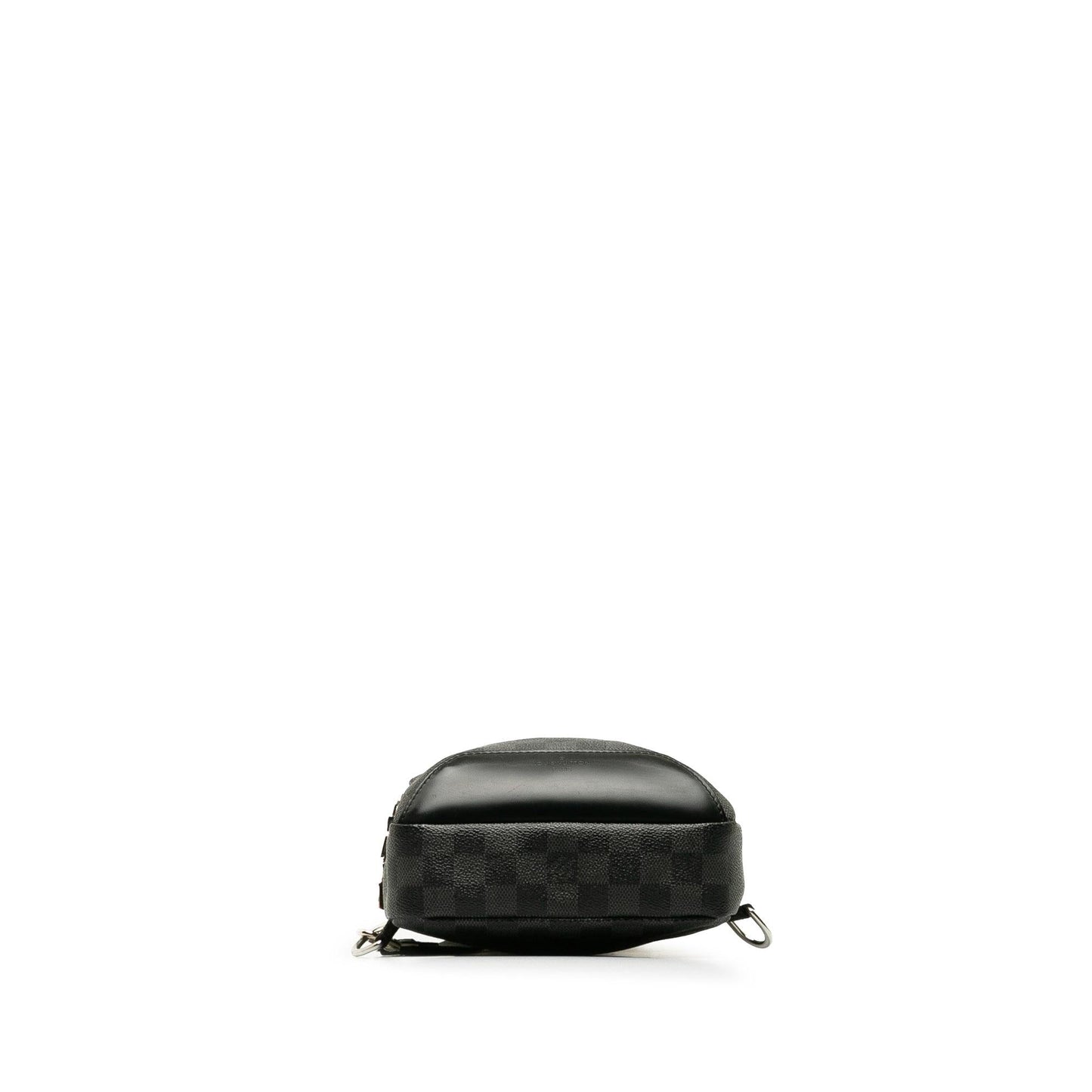 Louis Vuitton Damier Graphite Avenue Sling