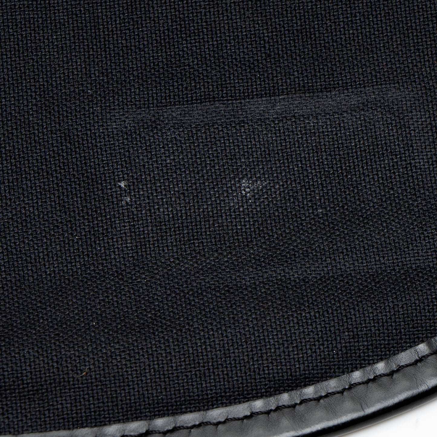 Louis Vuitton Damier Graphite Daniel MM Messenger