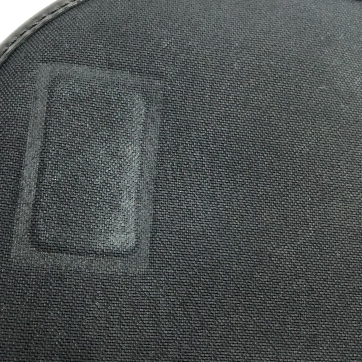 Louis Vuitton Damier Graphite Daniel MM (SHG-54I32u)