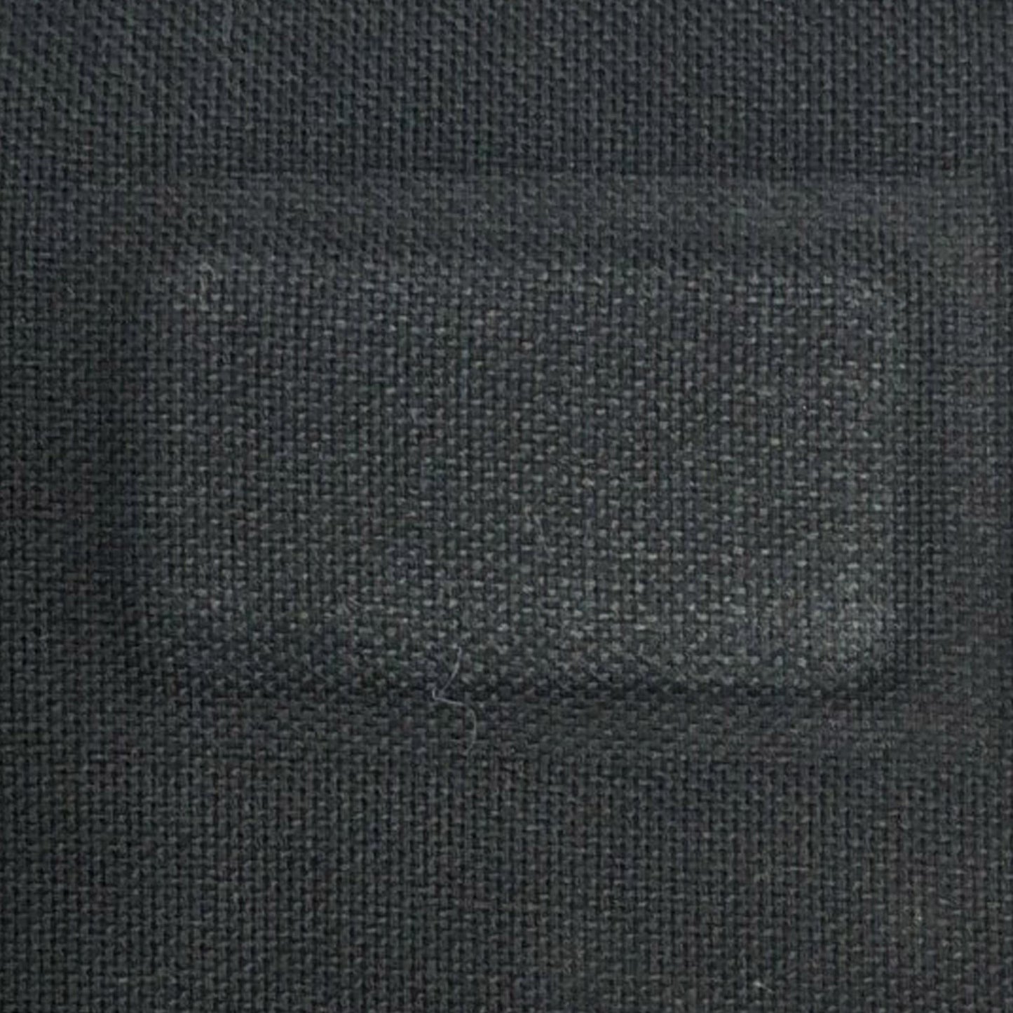 Louis Vuitton Damier Graphite Daniel MM (SHG-PN3acY)
