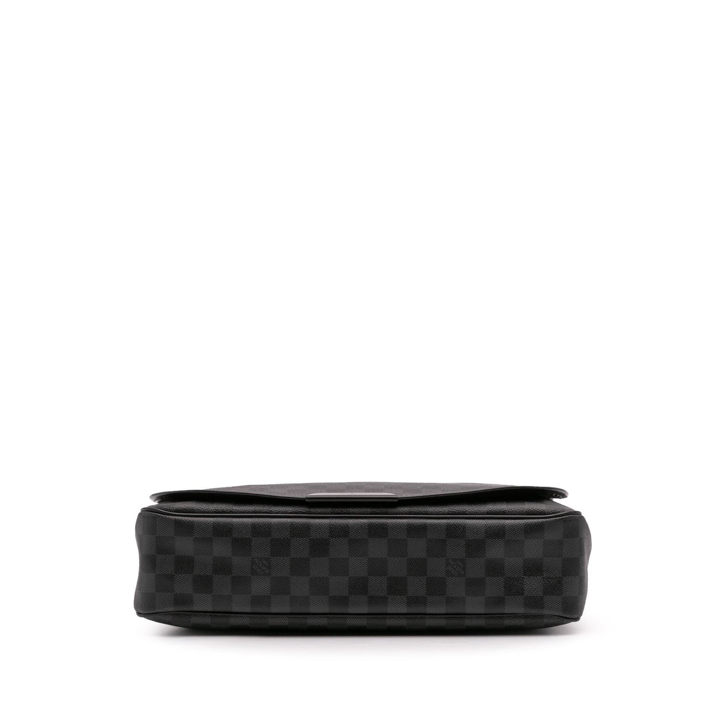 Louis Vuitton Damier Graphite Daniel MM