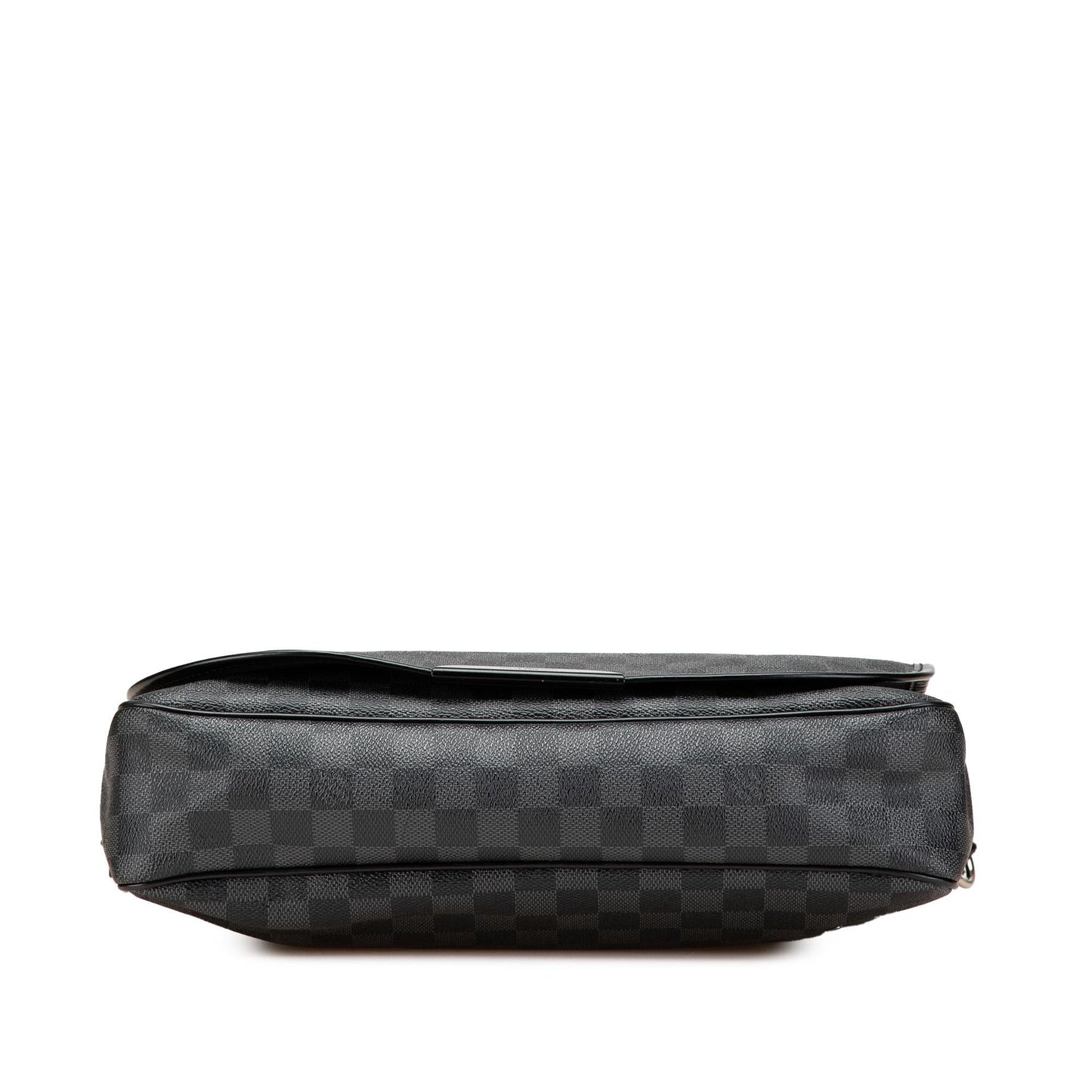 Louis Vuitton Damier Graphite Daniel MM