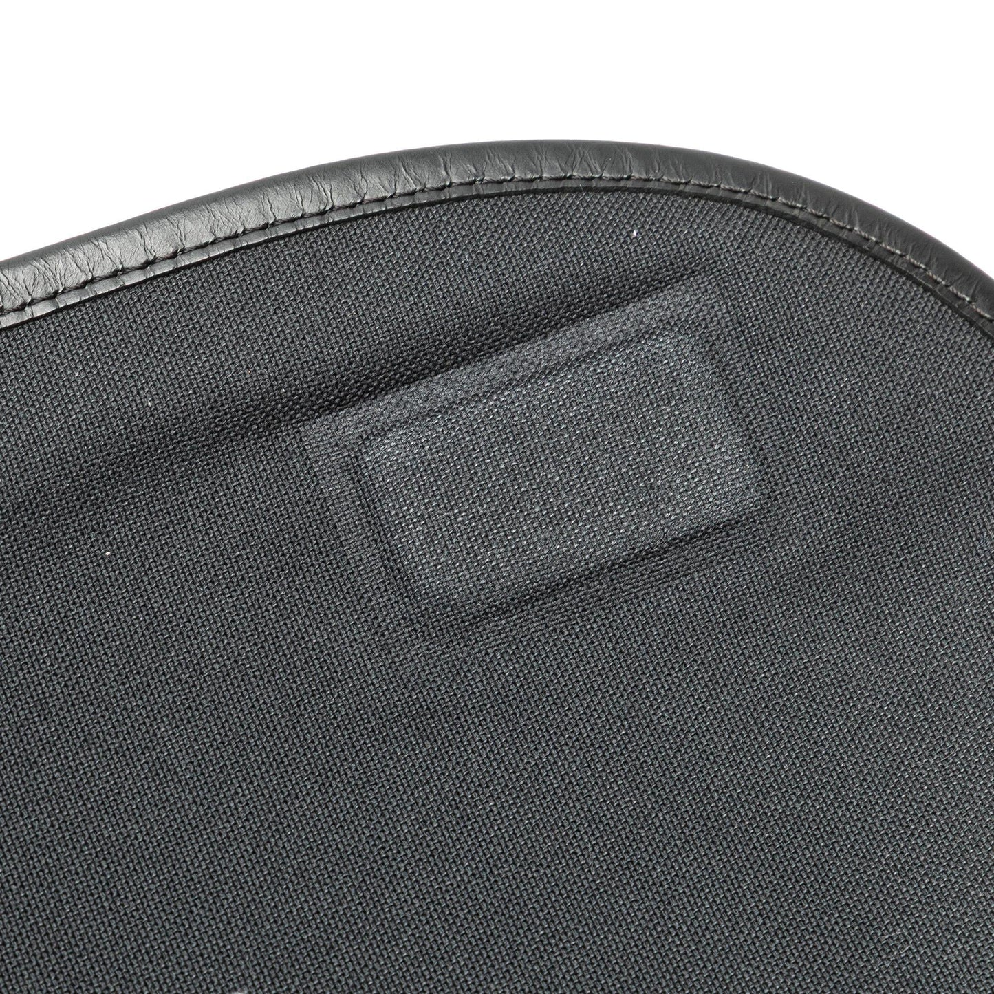 Louis Vuitton Damier Graphite Daniel MM