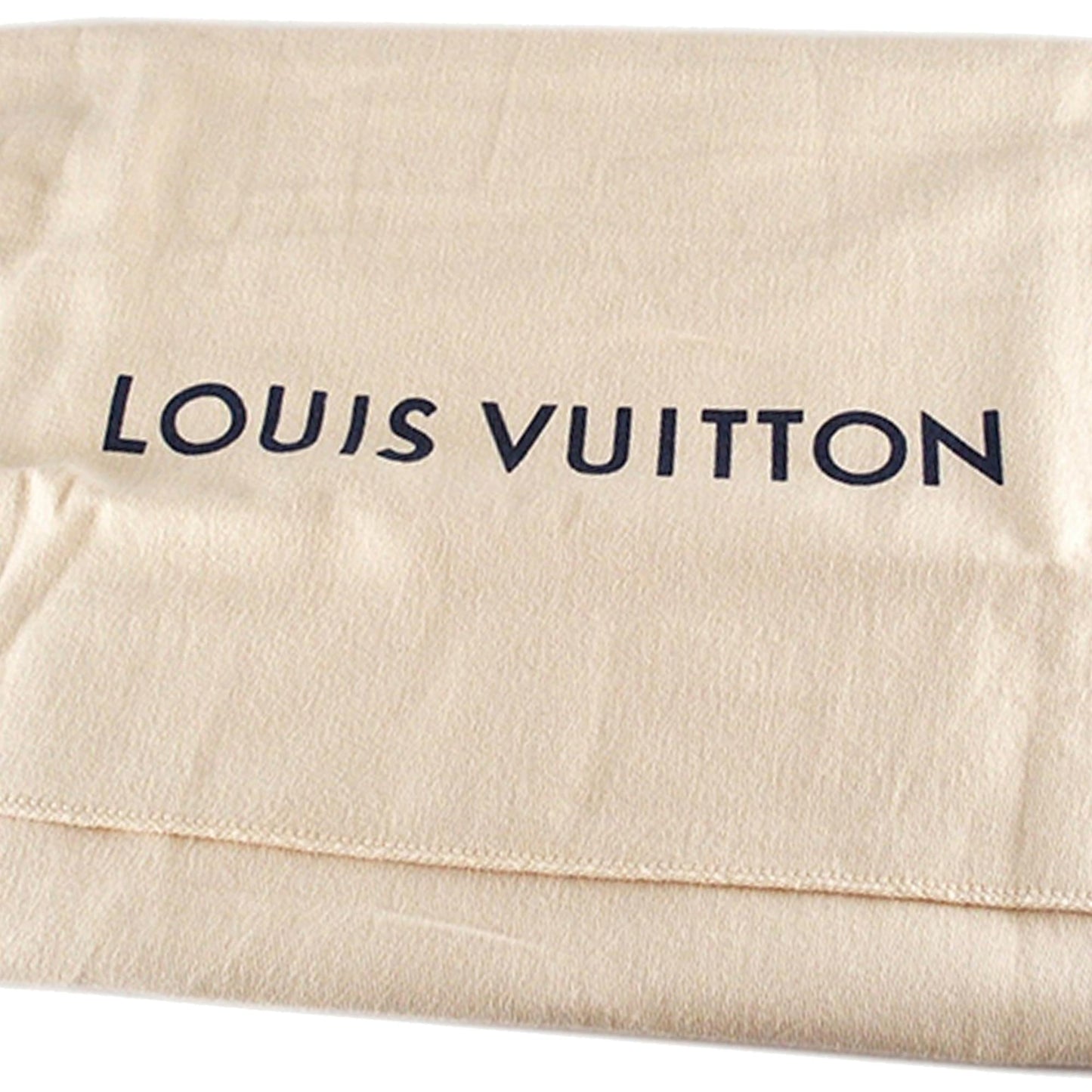Louis Vuitton Damier Graphite District PM (SHG-ZQs9bk)