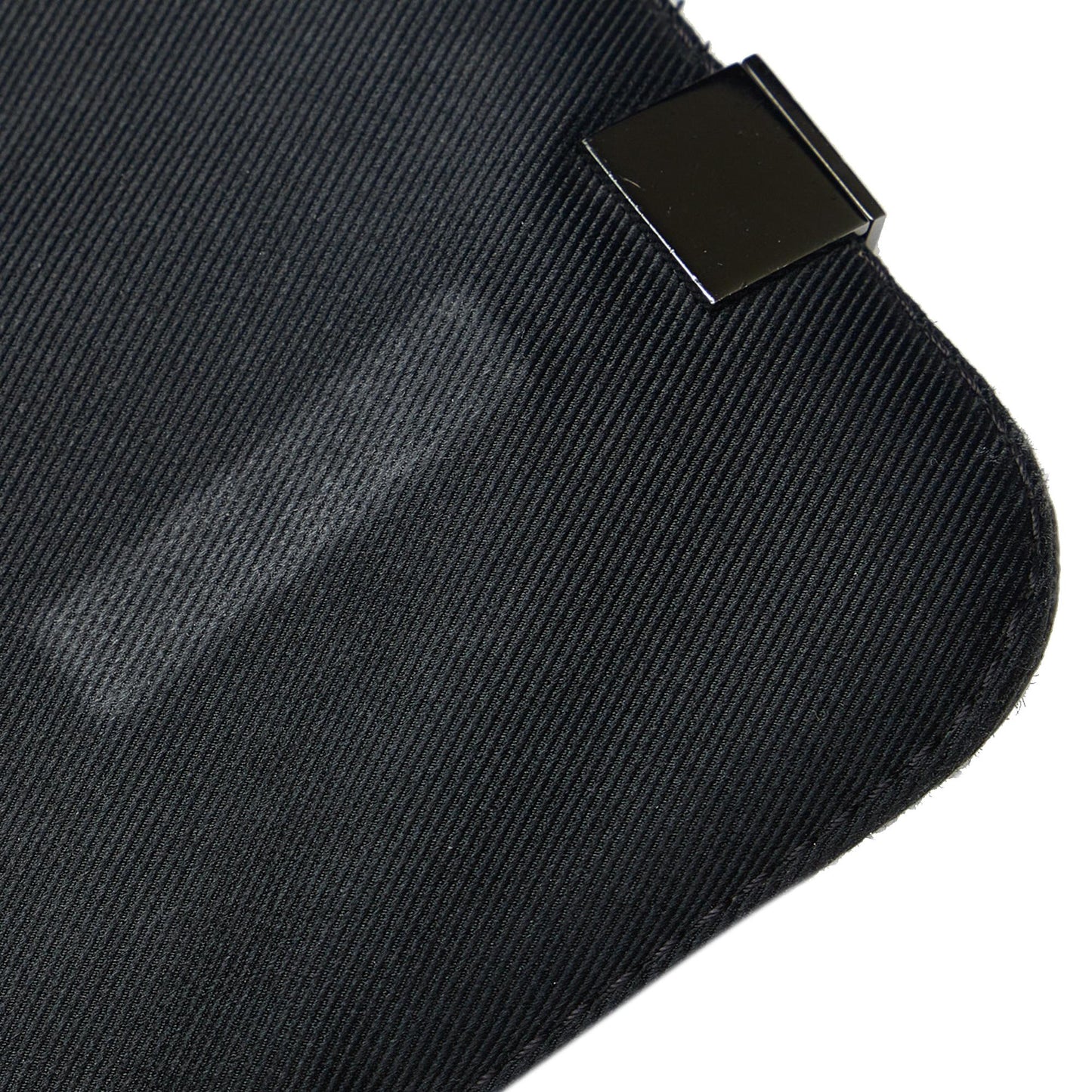 Louis Vuitton Damier Graphite District PM (SHG-X9913L)