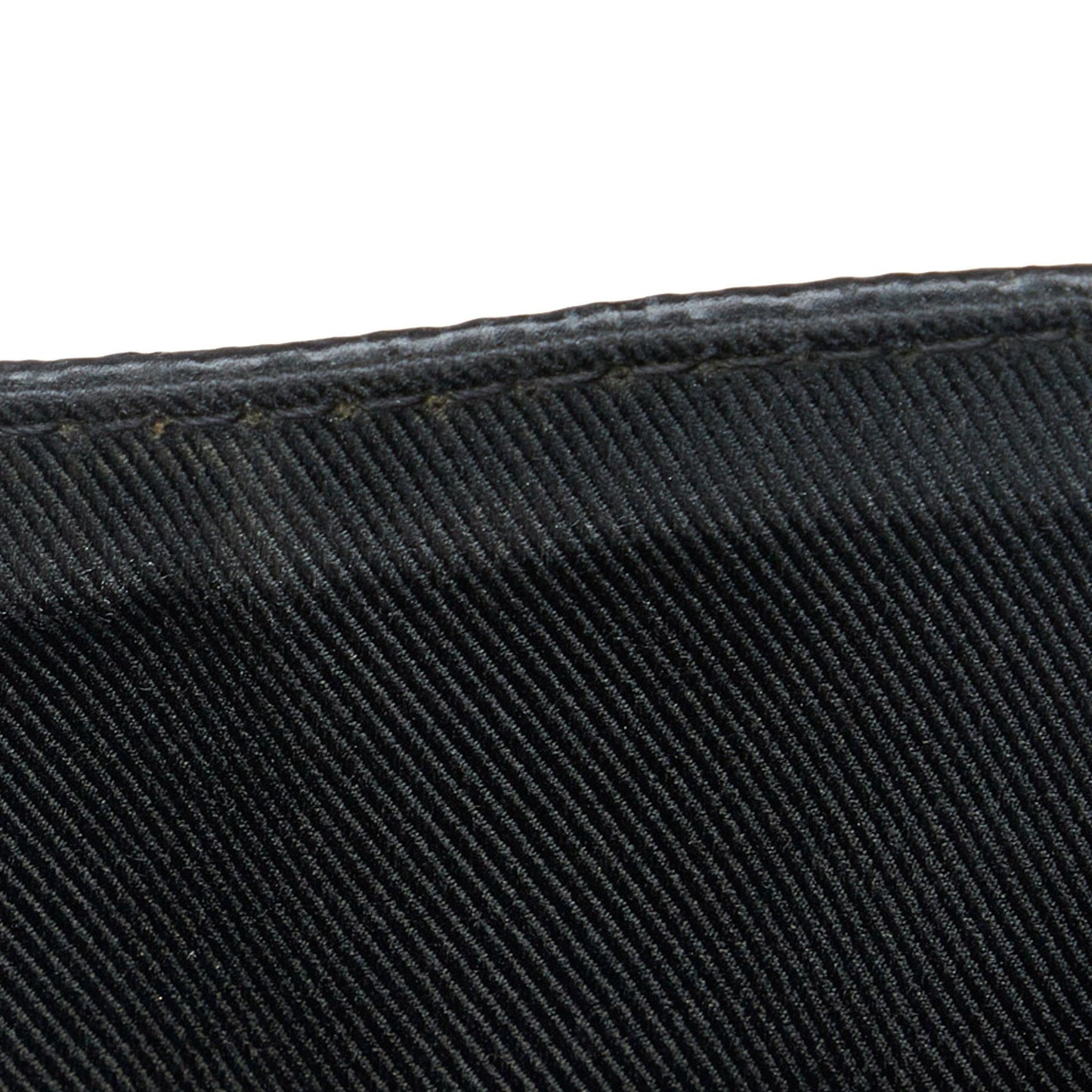 Louis Vuitton Damier Graphite District PM (SHG-X9913L)