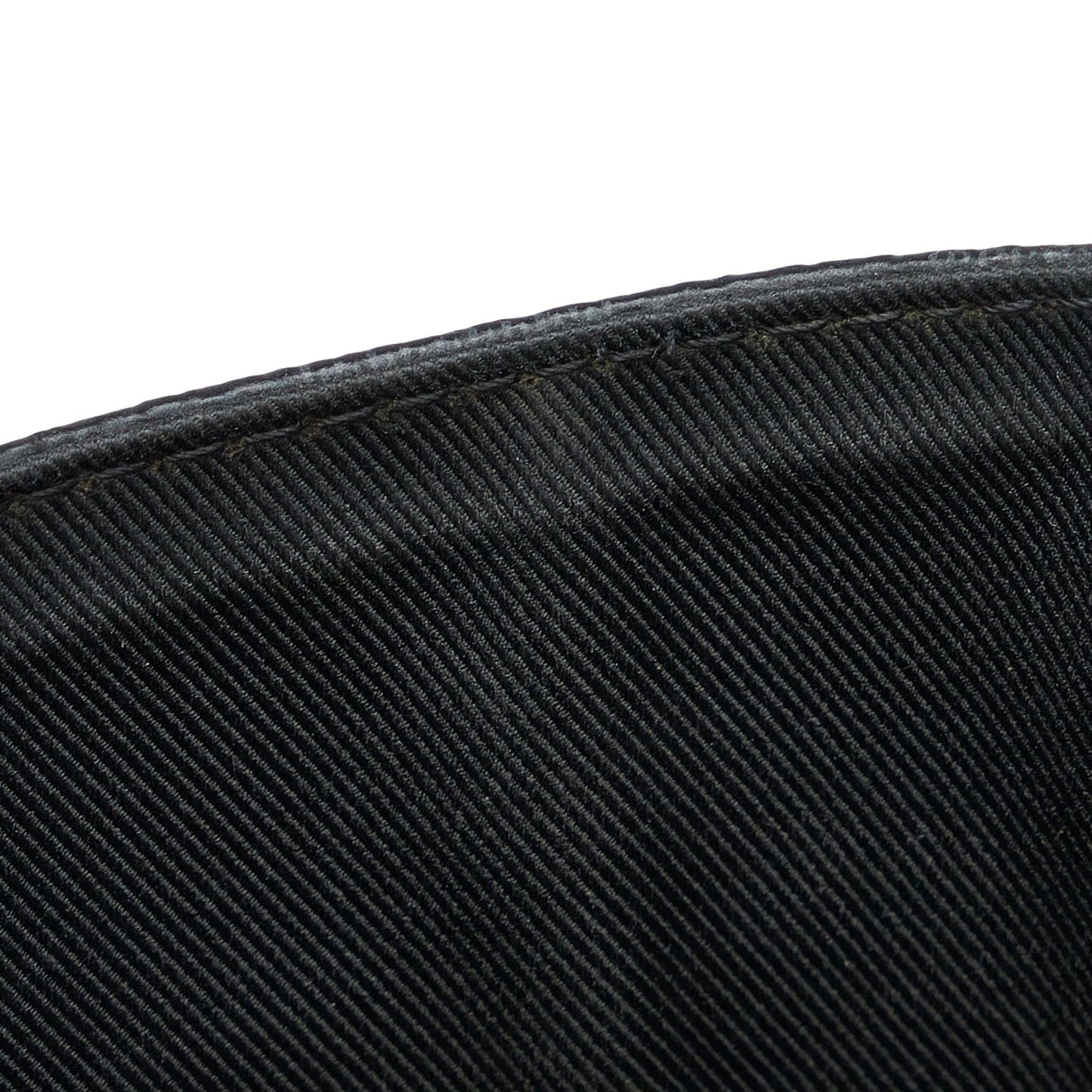 Louis Vuitton Damier Graphite District PM (SHG-X9913L)