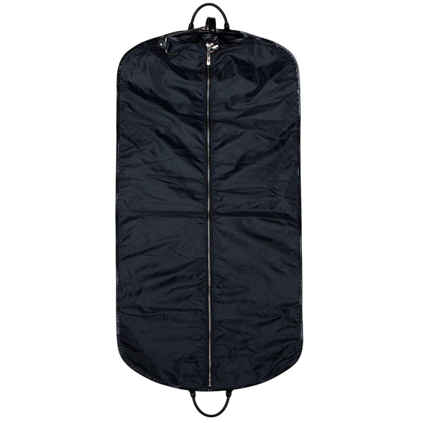 Louis Vuitton Damier Graphite Garment Cover