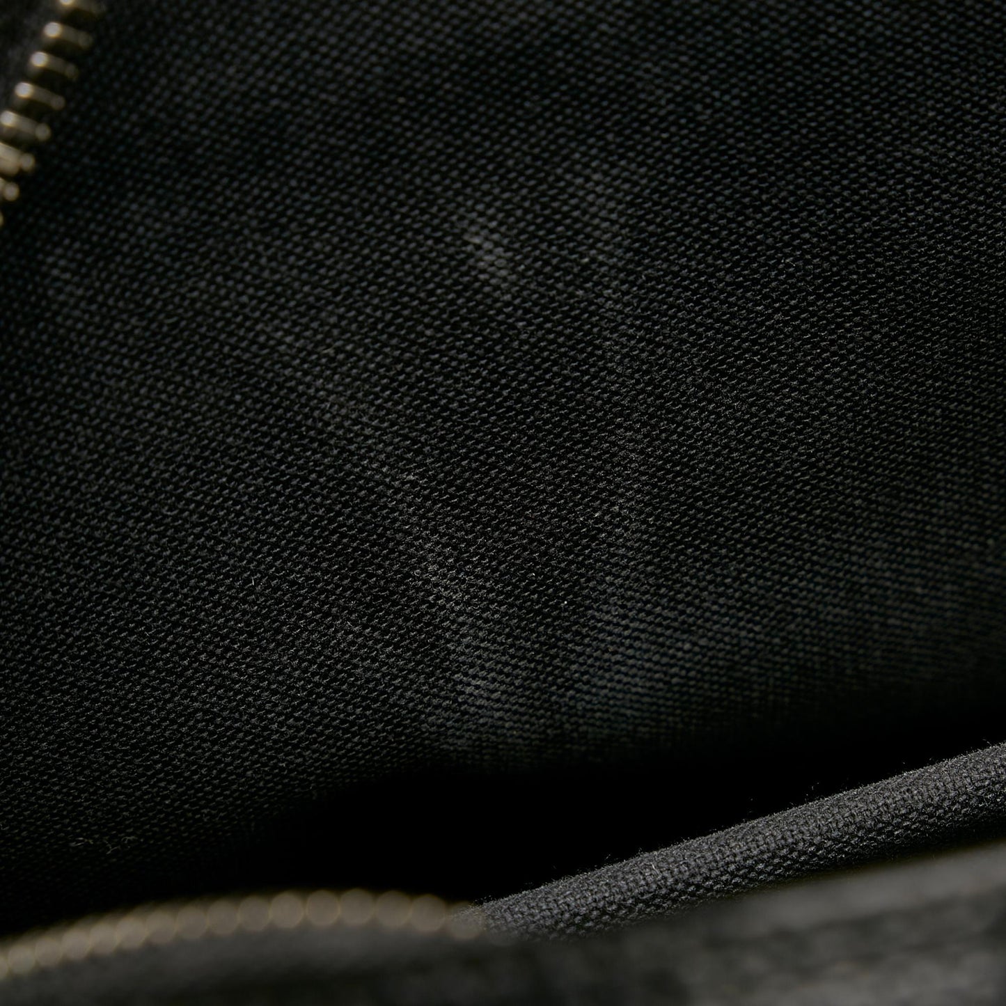 Louis Vuitton Damier Graphite Icare (SHG-DgXGUo)