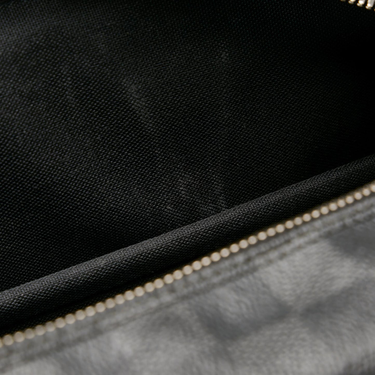 Louis Vuitton Damier Graphite Icare (SHG-DgXGUo)