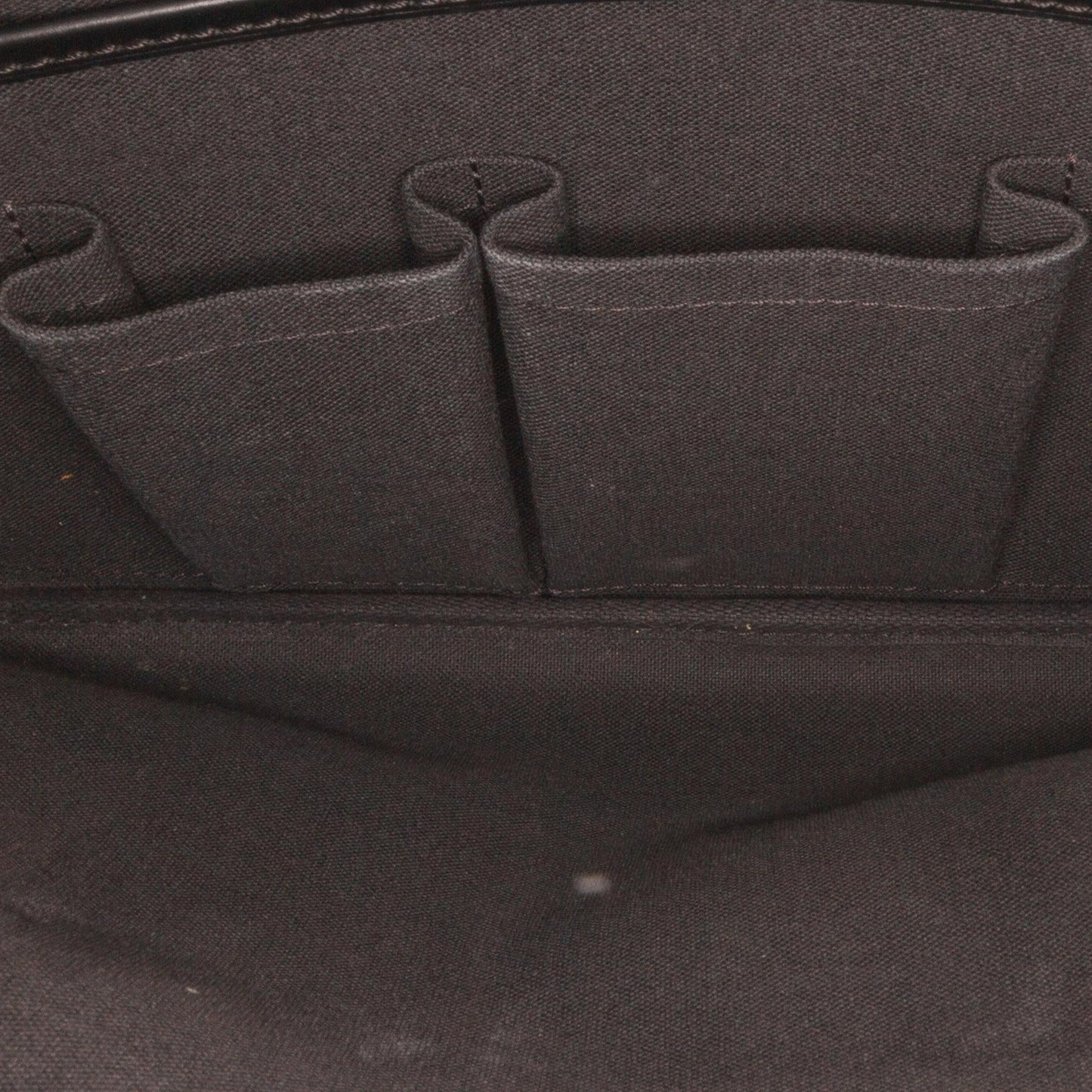Louis Vuitton Damier Graphite Icare (SHG-0NGHT6)