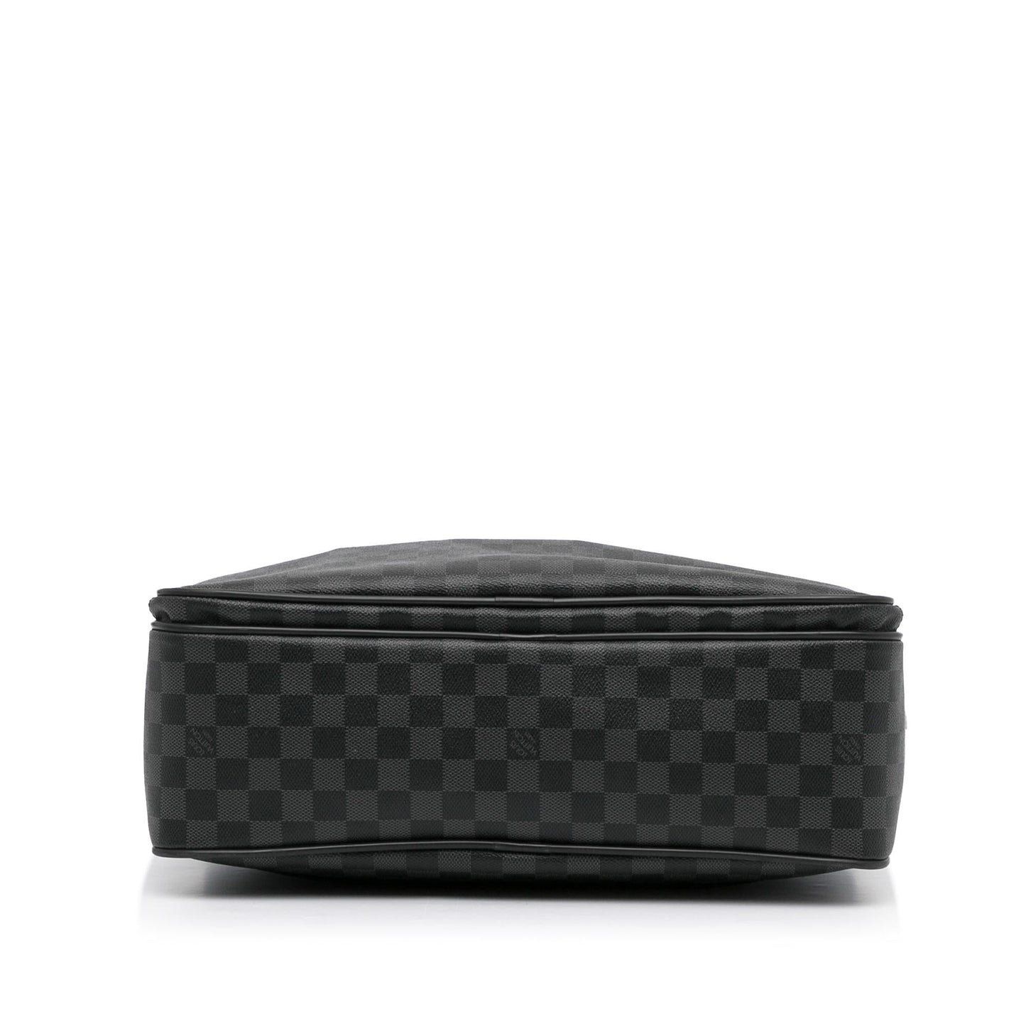 Louis Vuitton Damier Graphite Icare (SHG-0NGHT6)