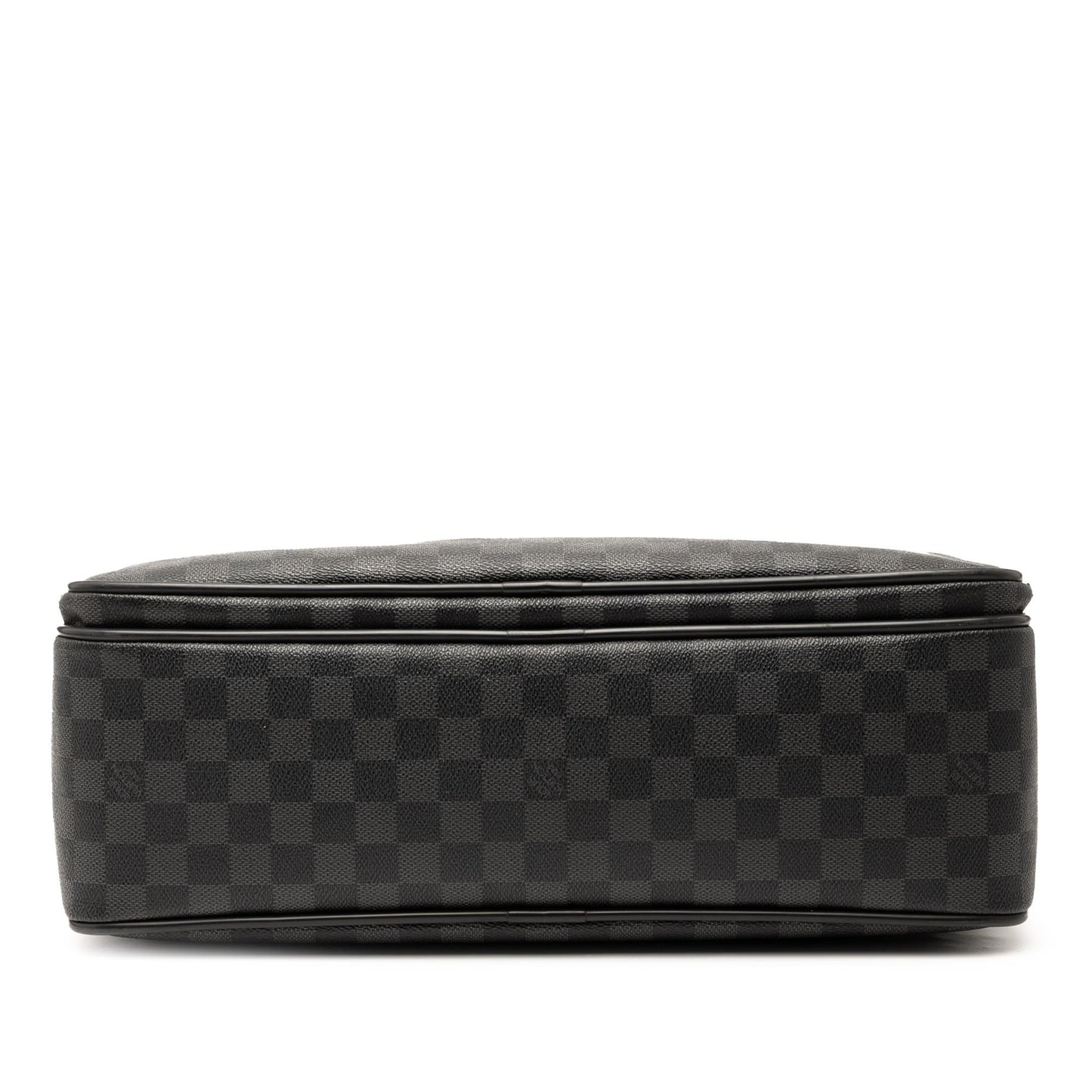 Louis Vuitton Damier Graphite Icare