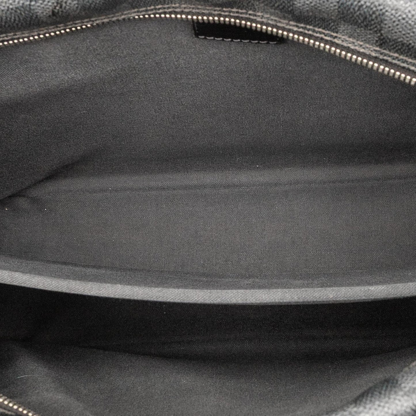 Louis Vuitton Damier Graphite Icare