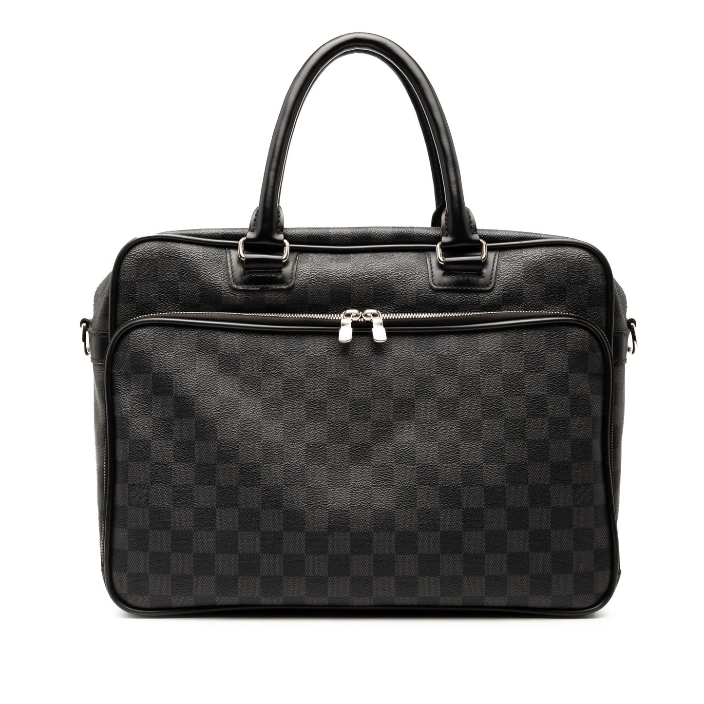 Louis Vuitton Damier Graphite Icare